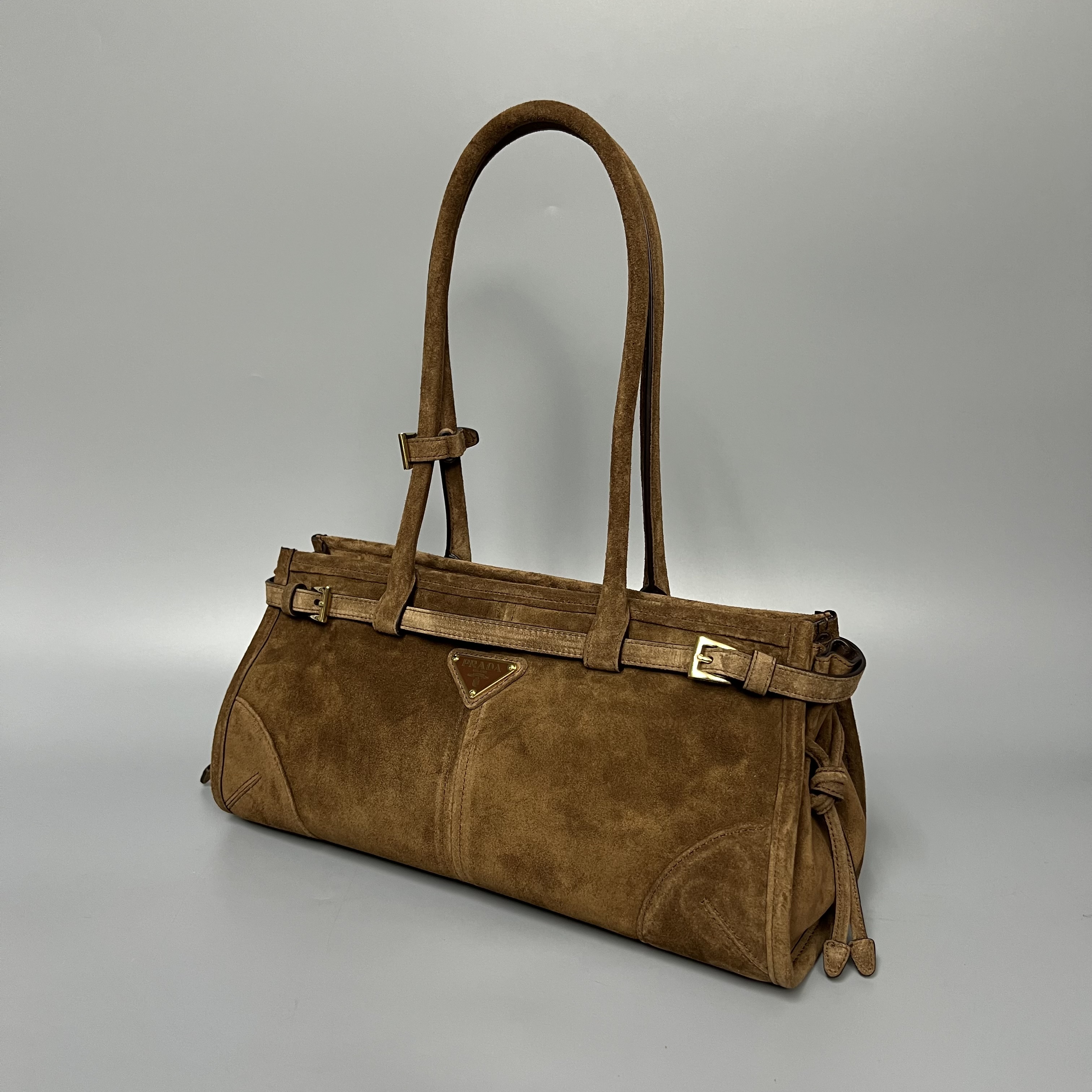 PRADA 1BA426VMOO2C4S F0324