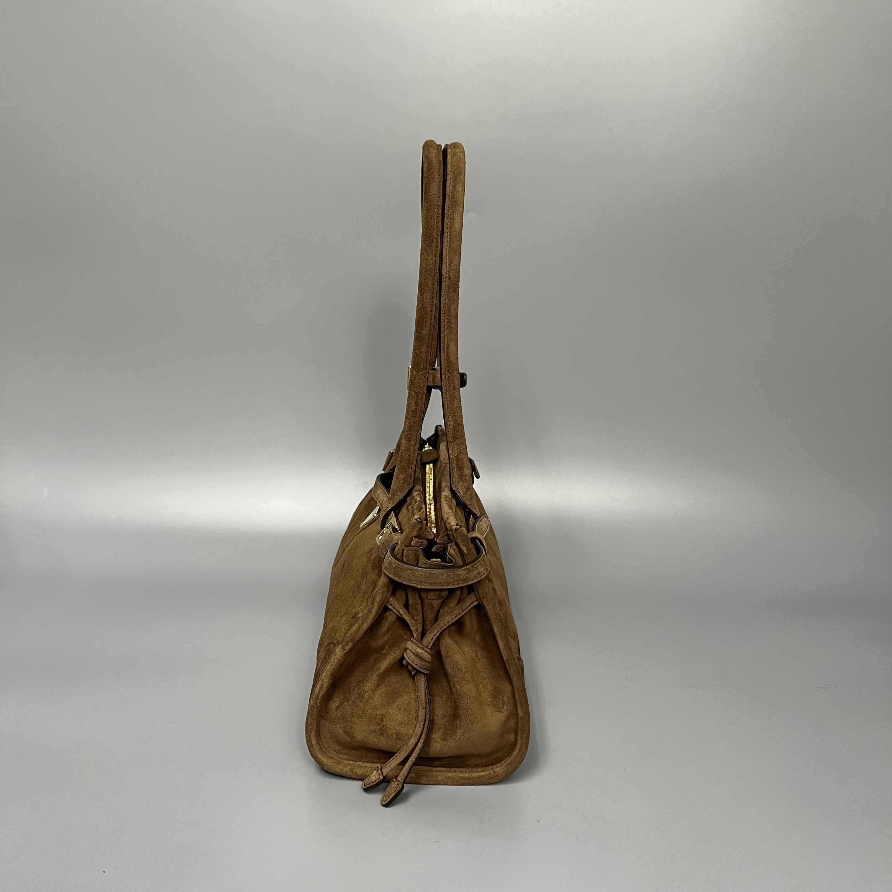 PRADA 1BA426VMOO2C4S F0324