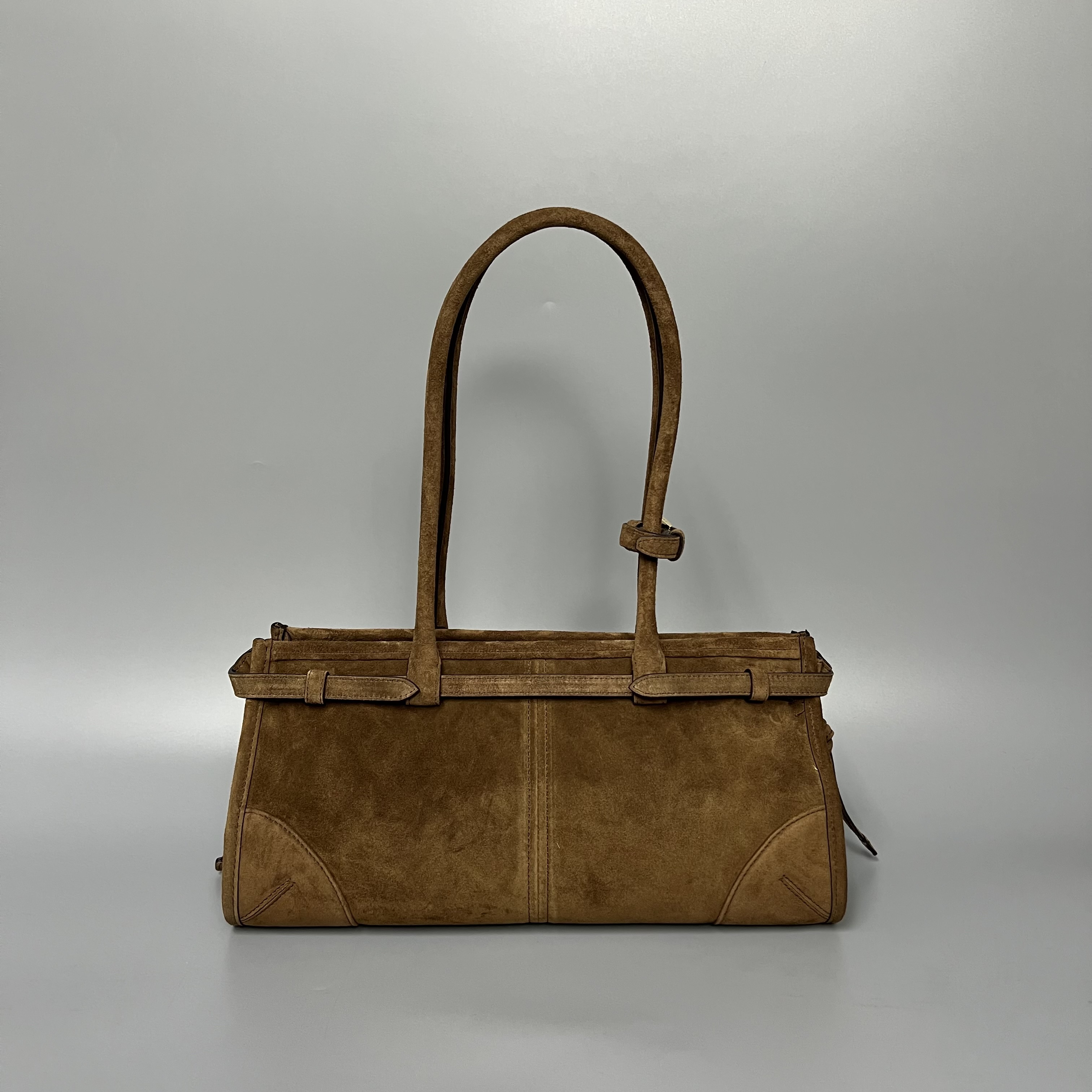 PRADA 1BA426VMOO2C4S F0324