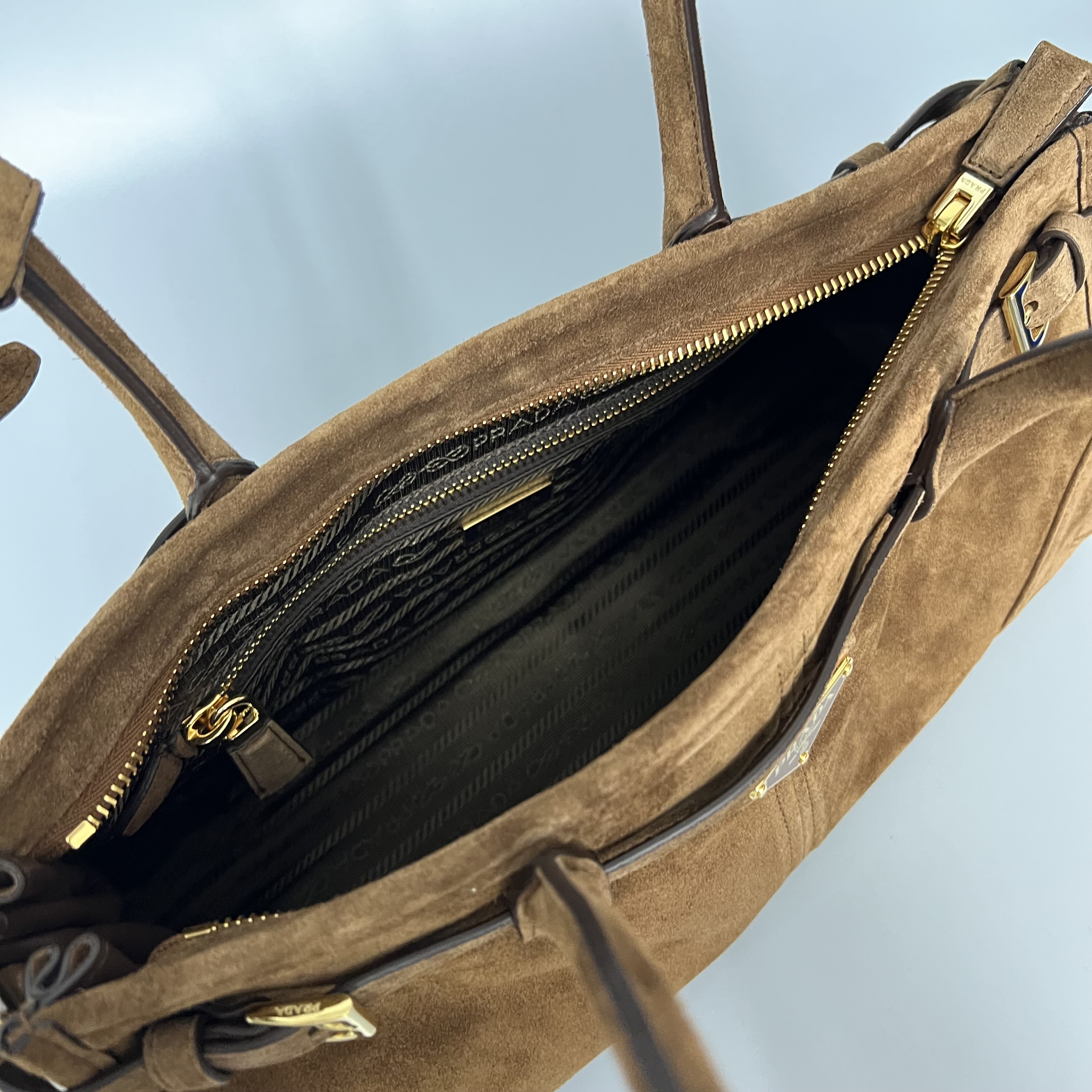 PRADA 1BA426VMOO2C4S F0324