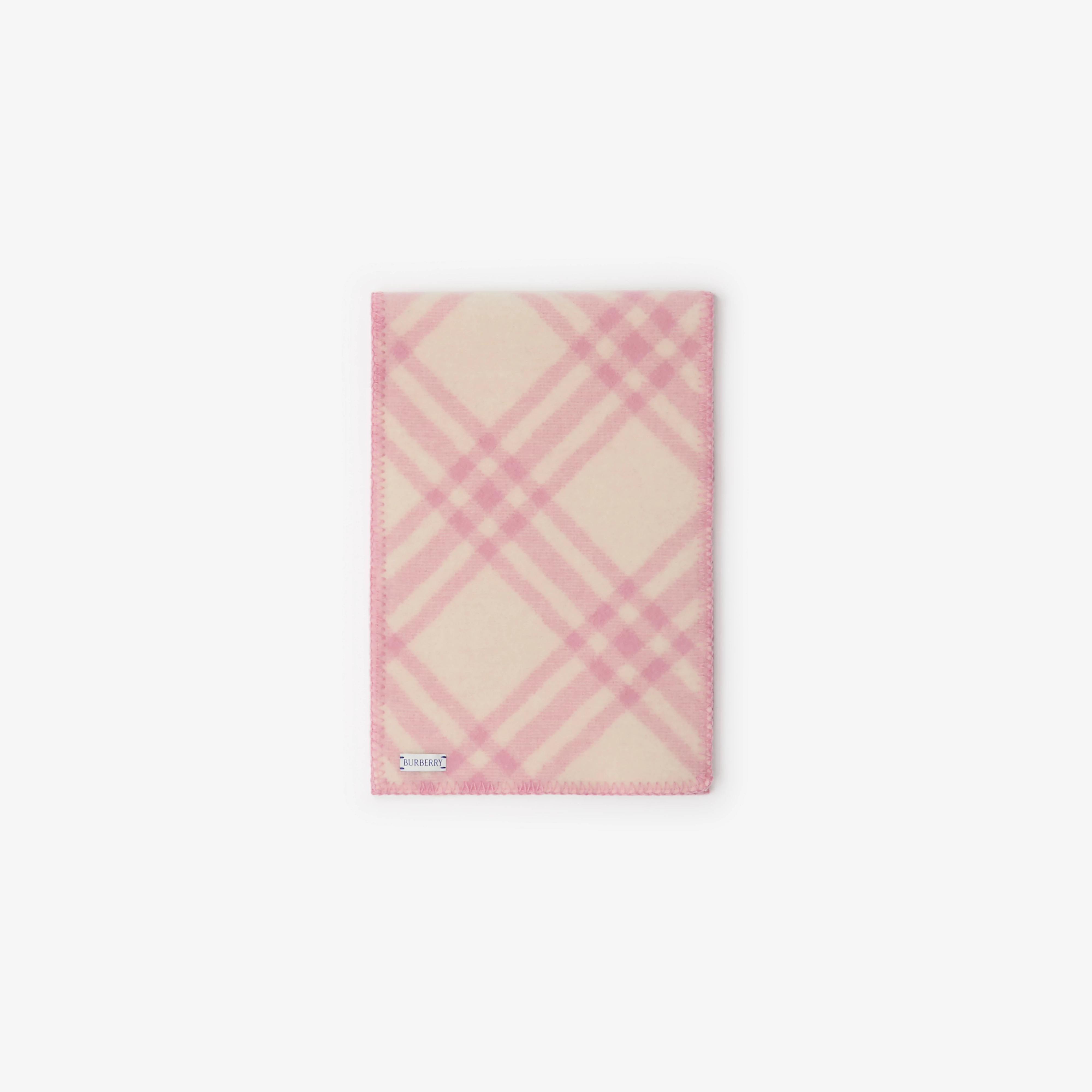 BURBERRY 8114367 A4709