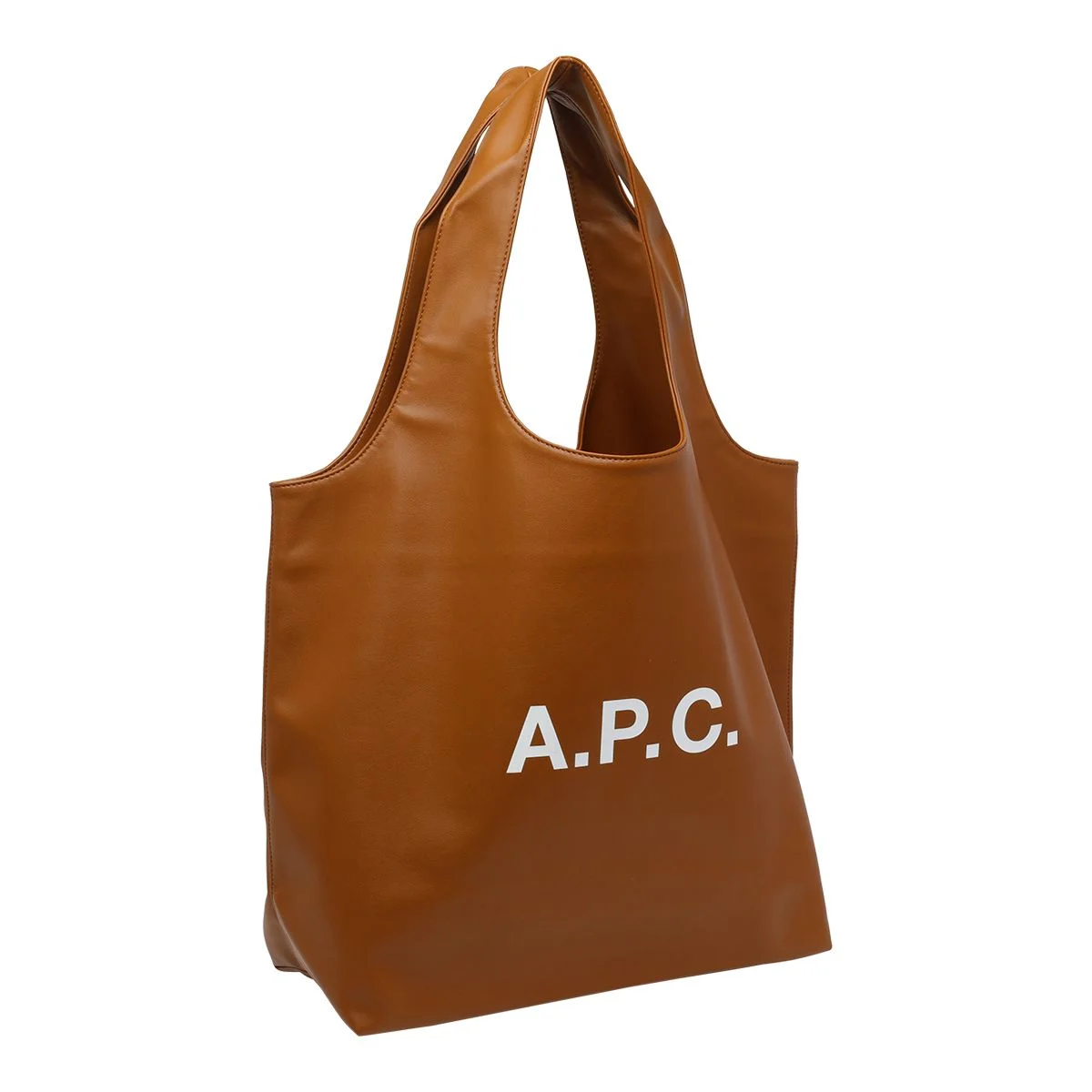 A.P.C. PUAAT M61565 CAB