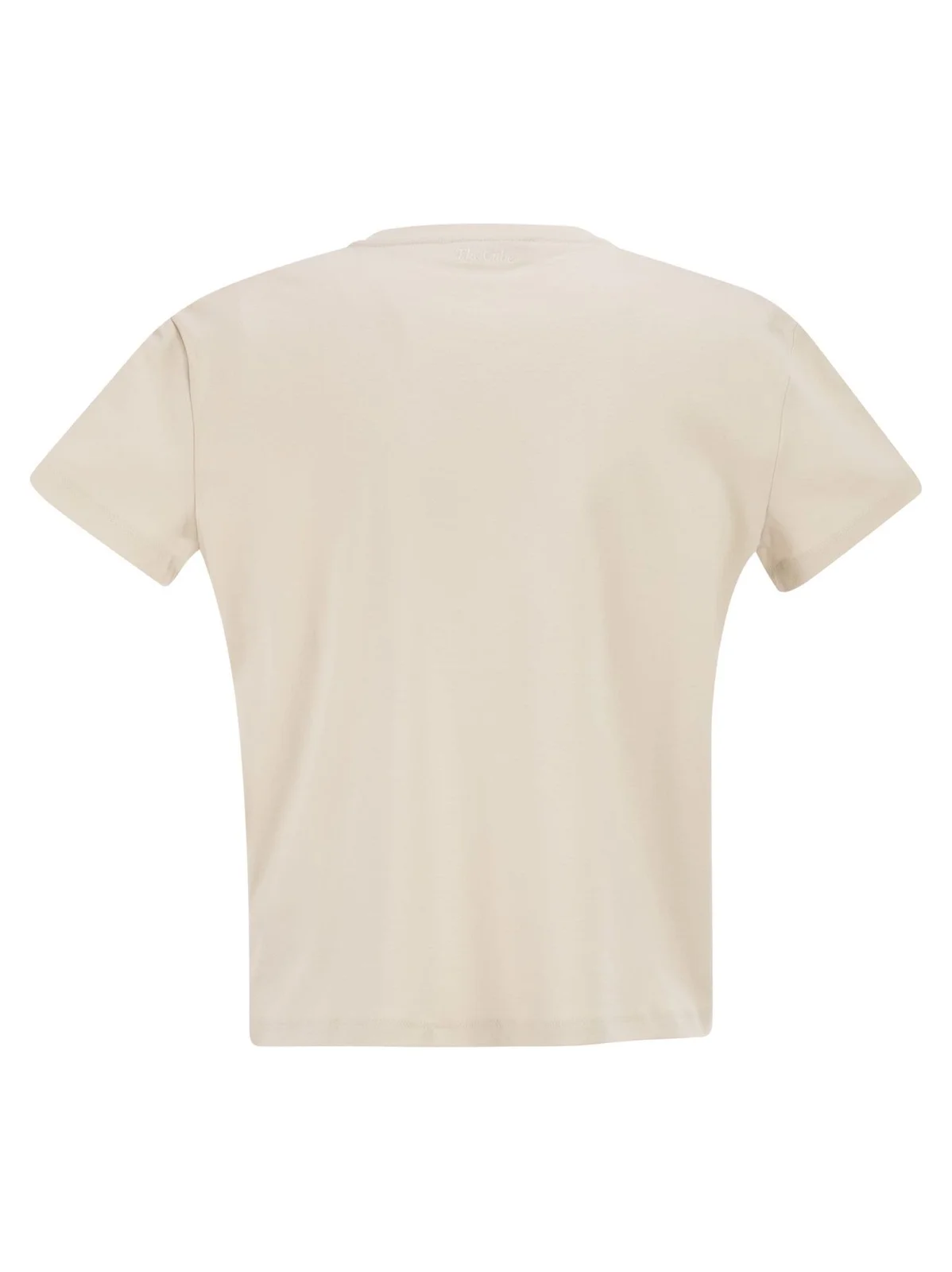 S'MAX MARA 2619971021600 SMMBELLA 001