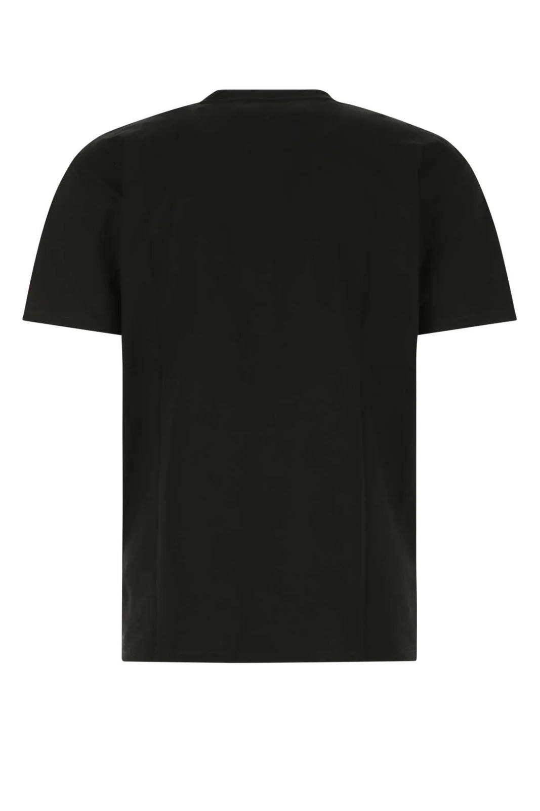 CARHARTT WIP I026391 00FXX