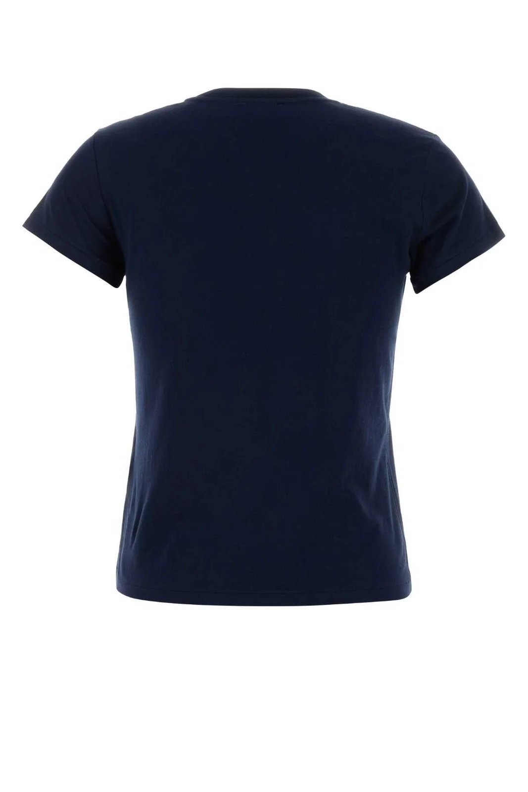 POLO RALPH LAUREN 211B14605 031