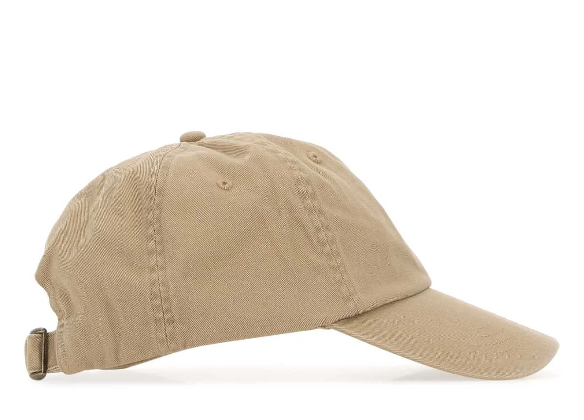 POLO RALPH LAUREN 710667709 092