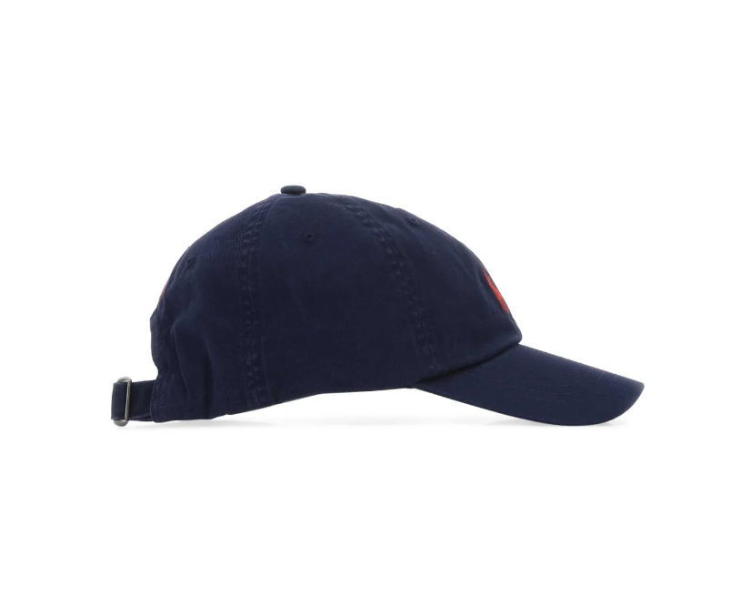 POLO RALPH LAUREN 710548524 014