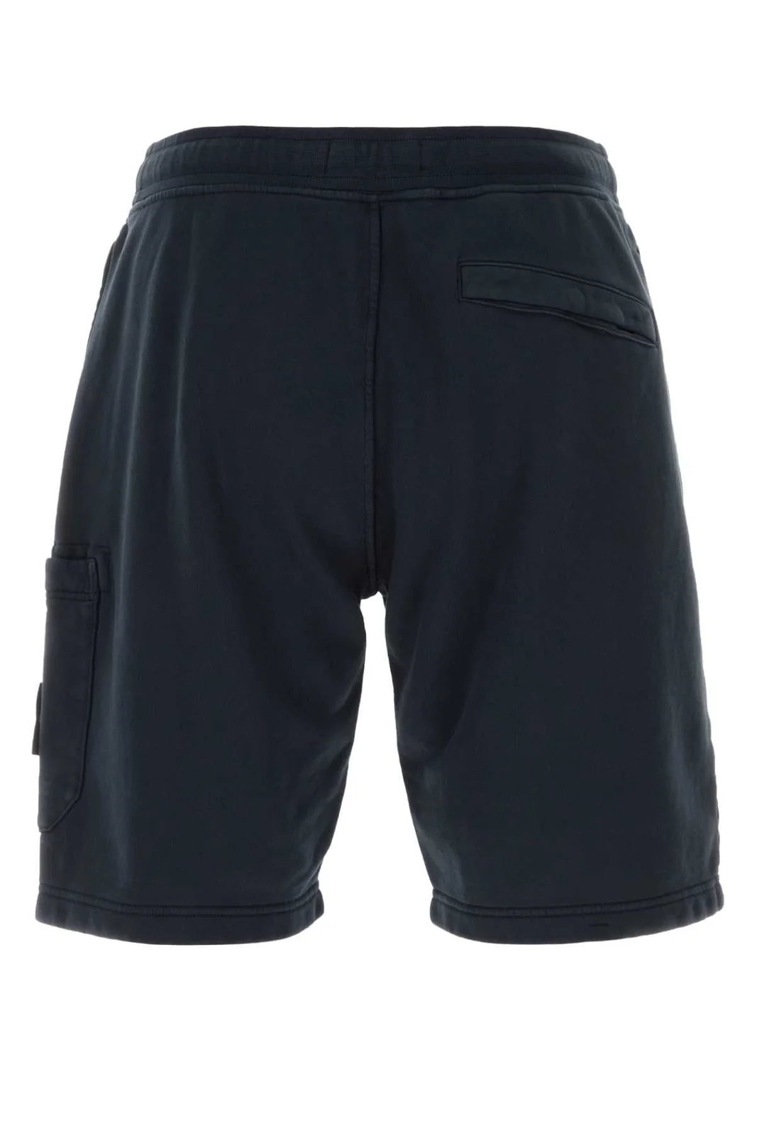 STONE ISLAND L1S156200011S0051 V0020