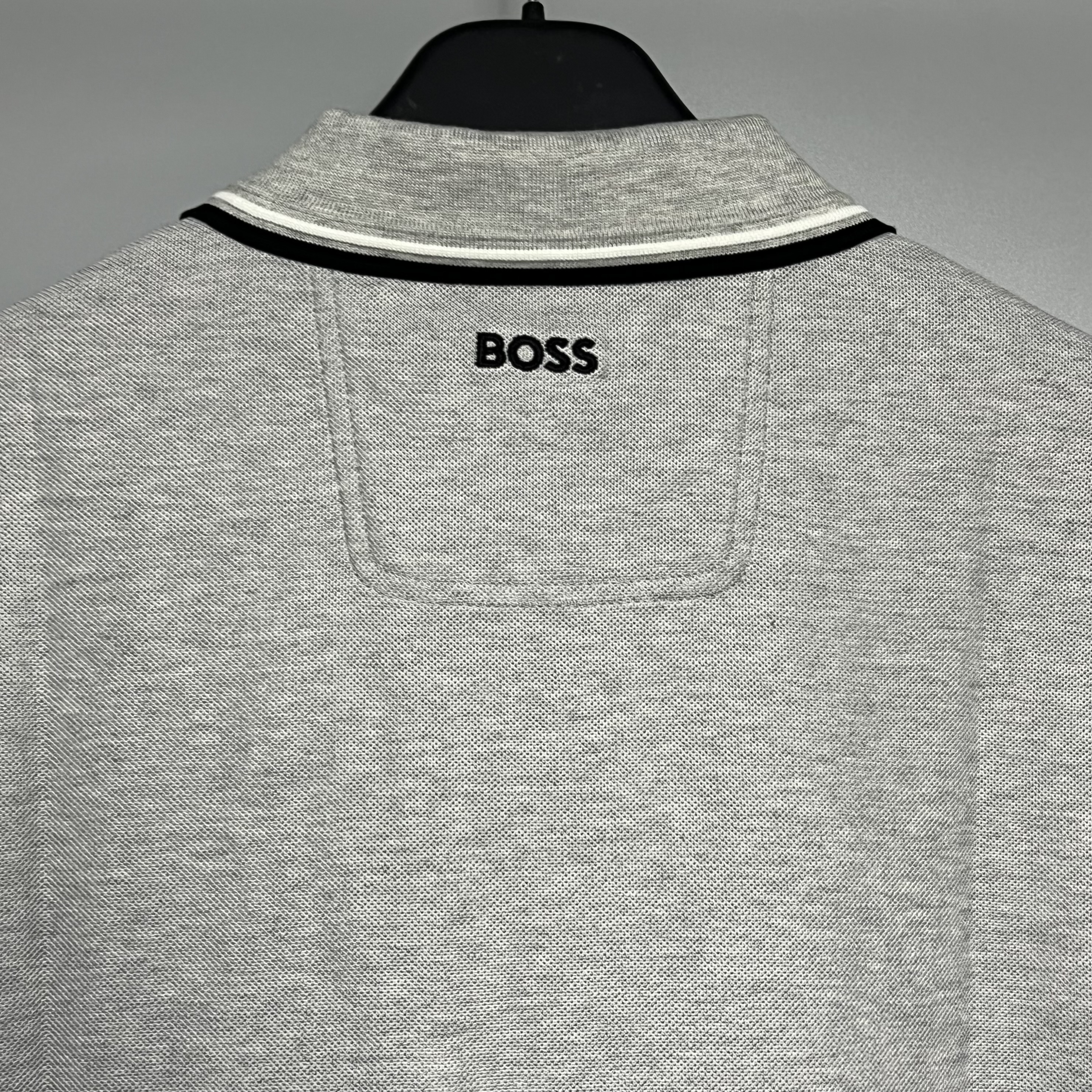 HUGO BOSS 50249000 059