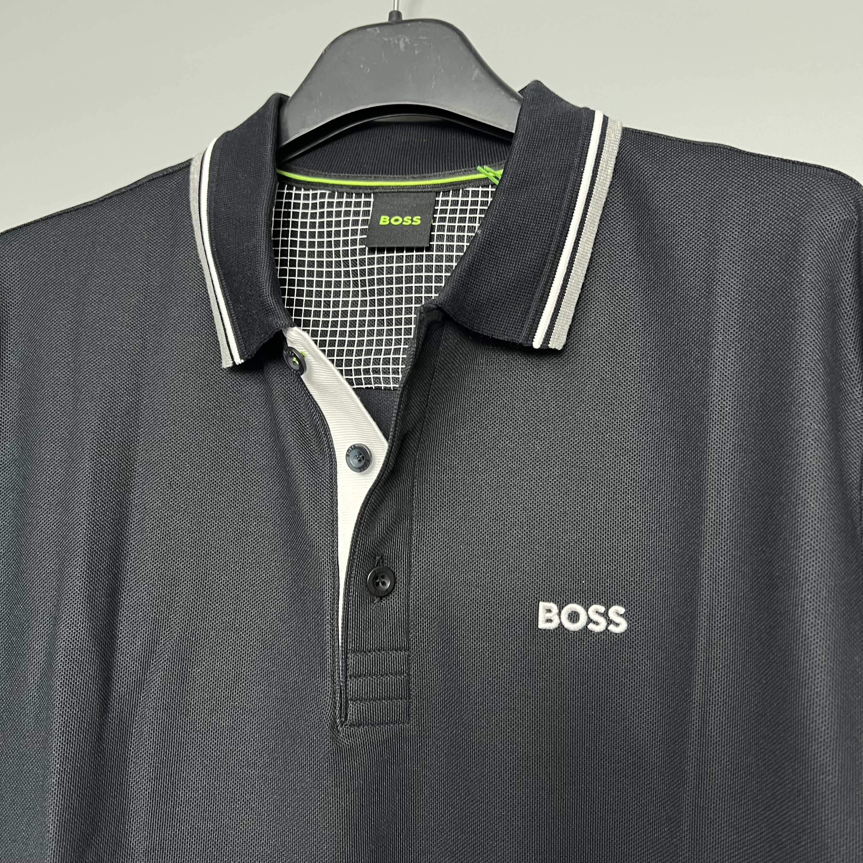 HUGO BOSS 50249000 402