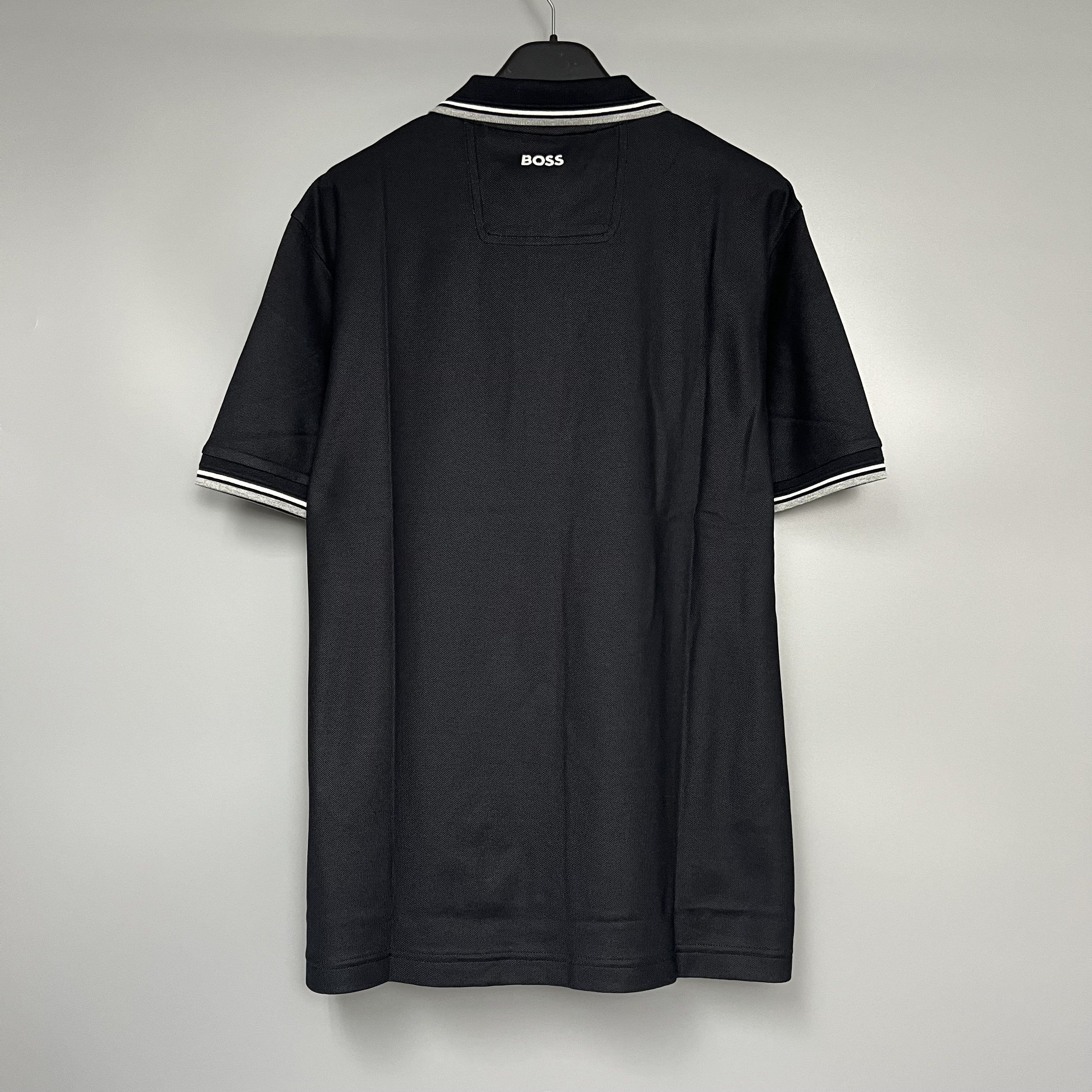 HUGO BOSS 50249000 402