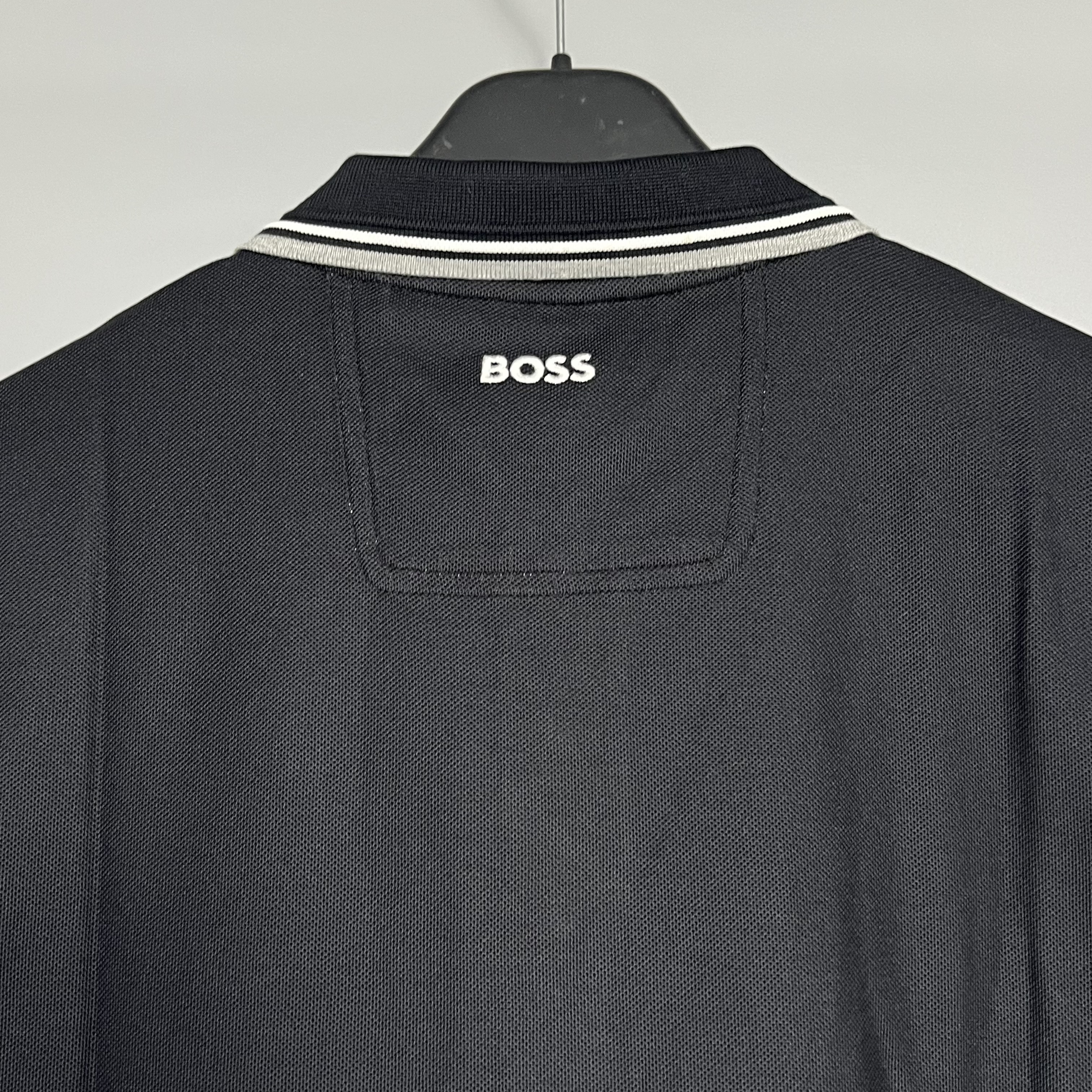 HUGO BOSS 50249000 402