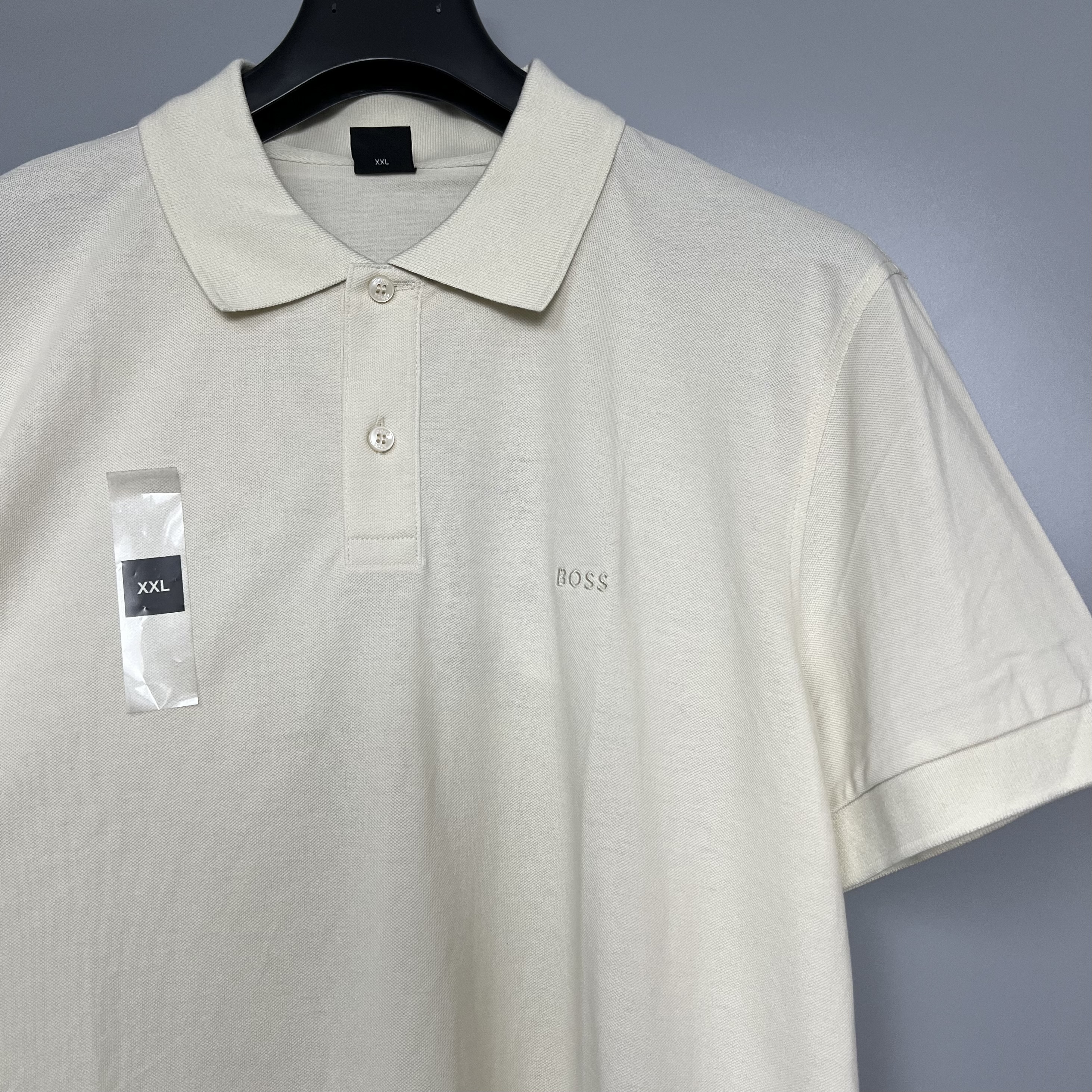 HUGO BOSS 50501942 132