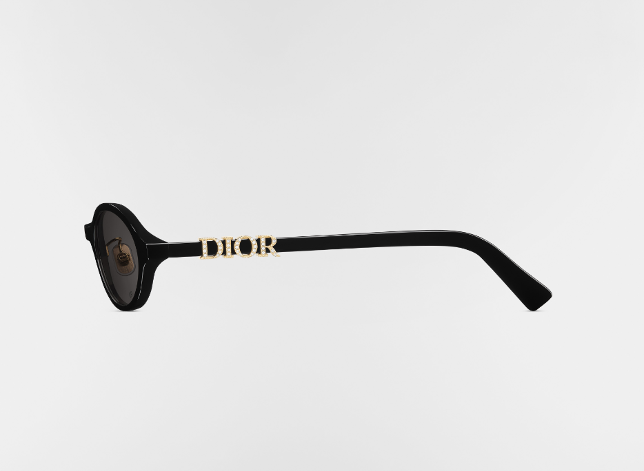 DIOR DIORTREASURE R1F Colore 10a0 54/17 - 145