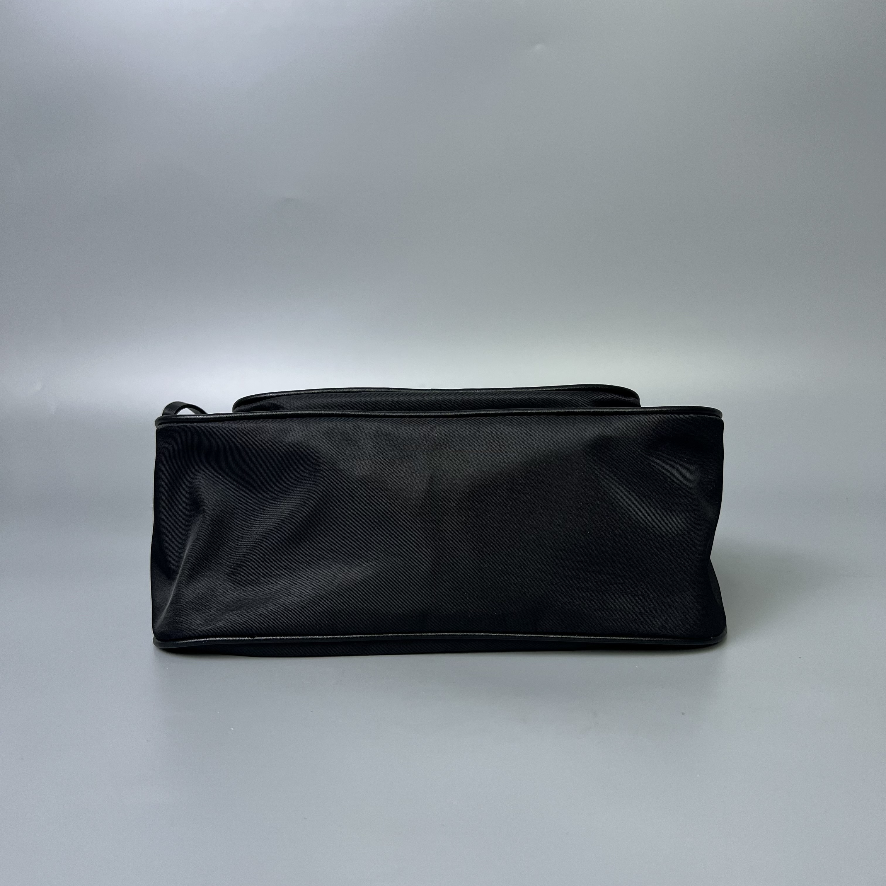 Moschino B7381 8202 3555