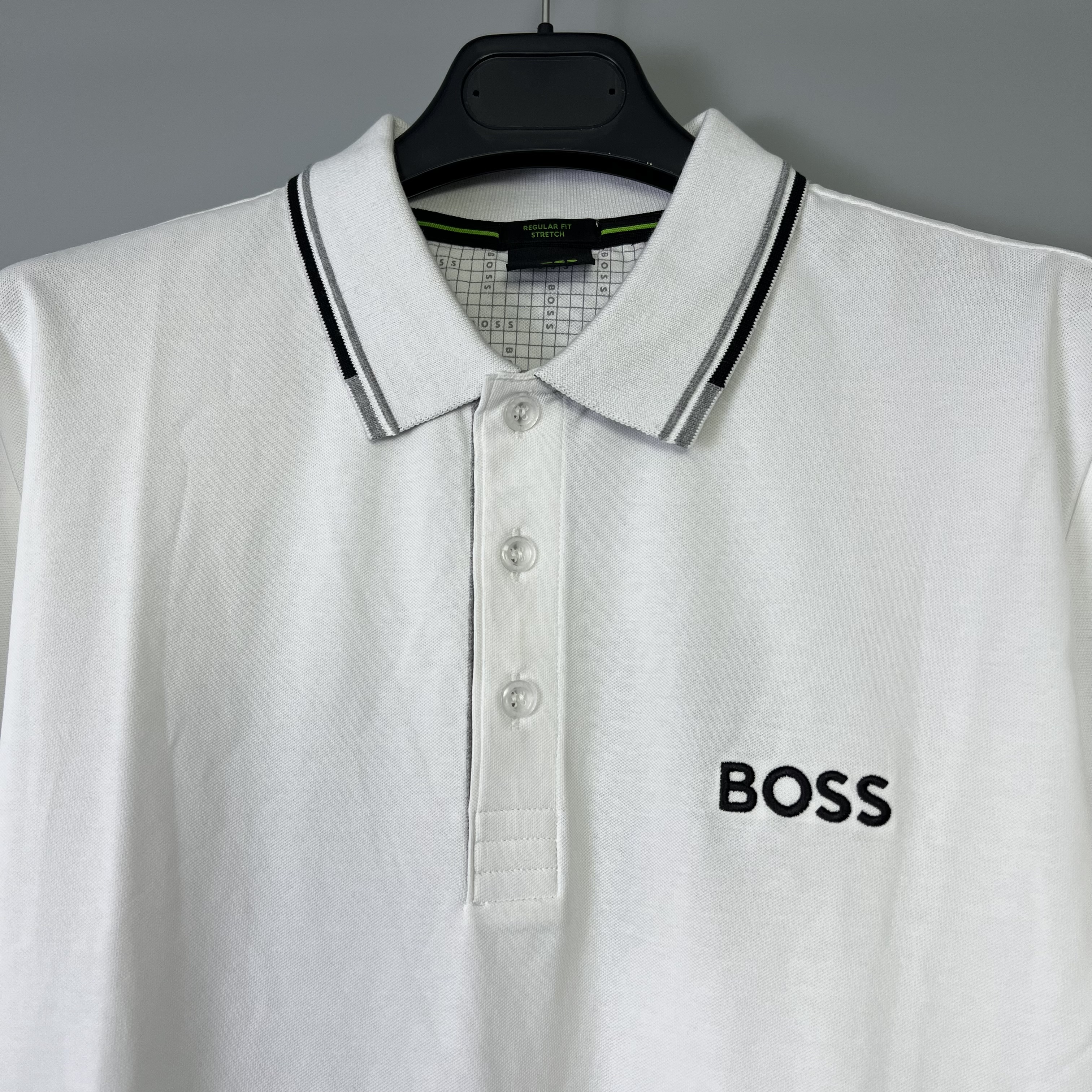 HUGO BOSS 50469102 100