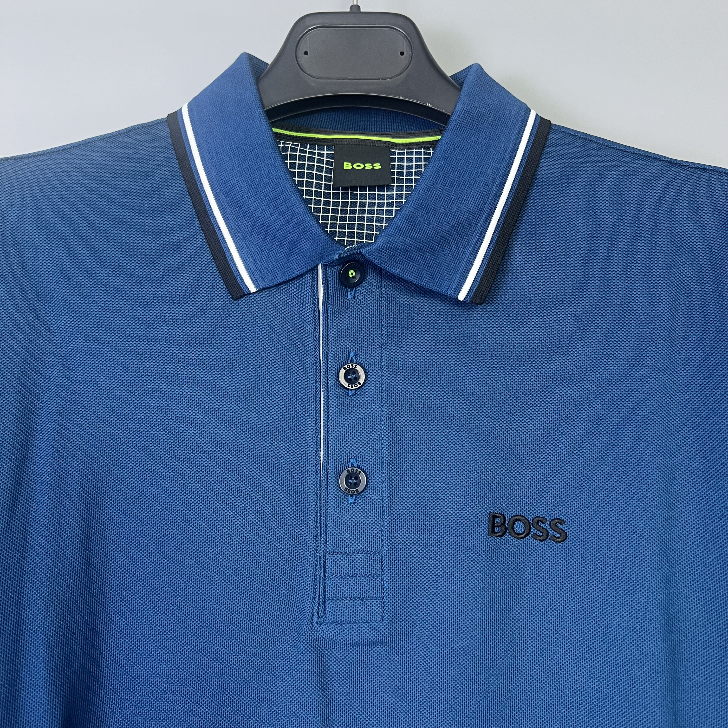 HUGO BOSS 50249000 494