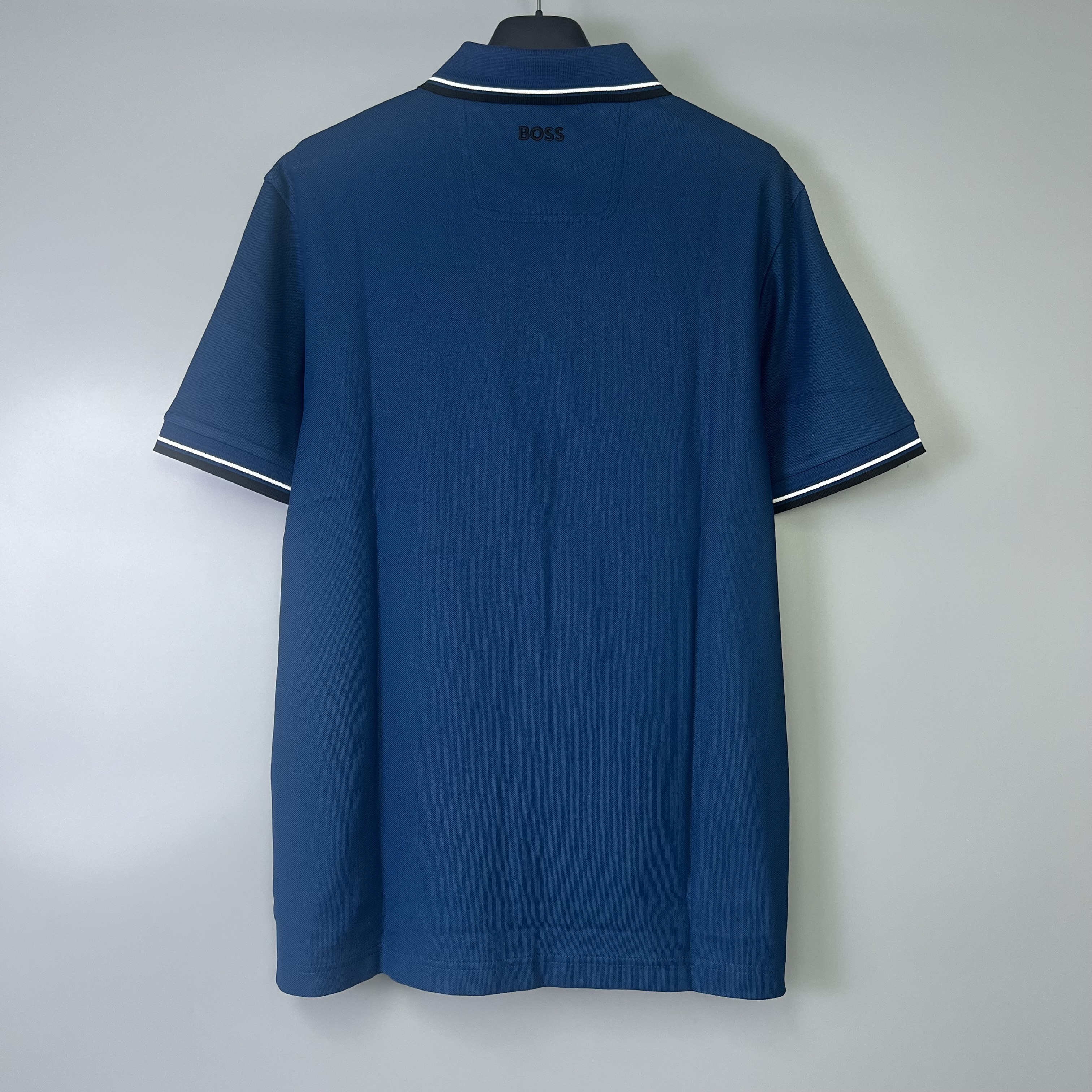 HUGO BOSS 50249000 494