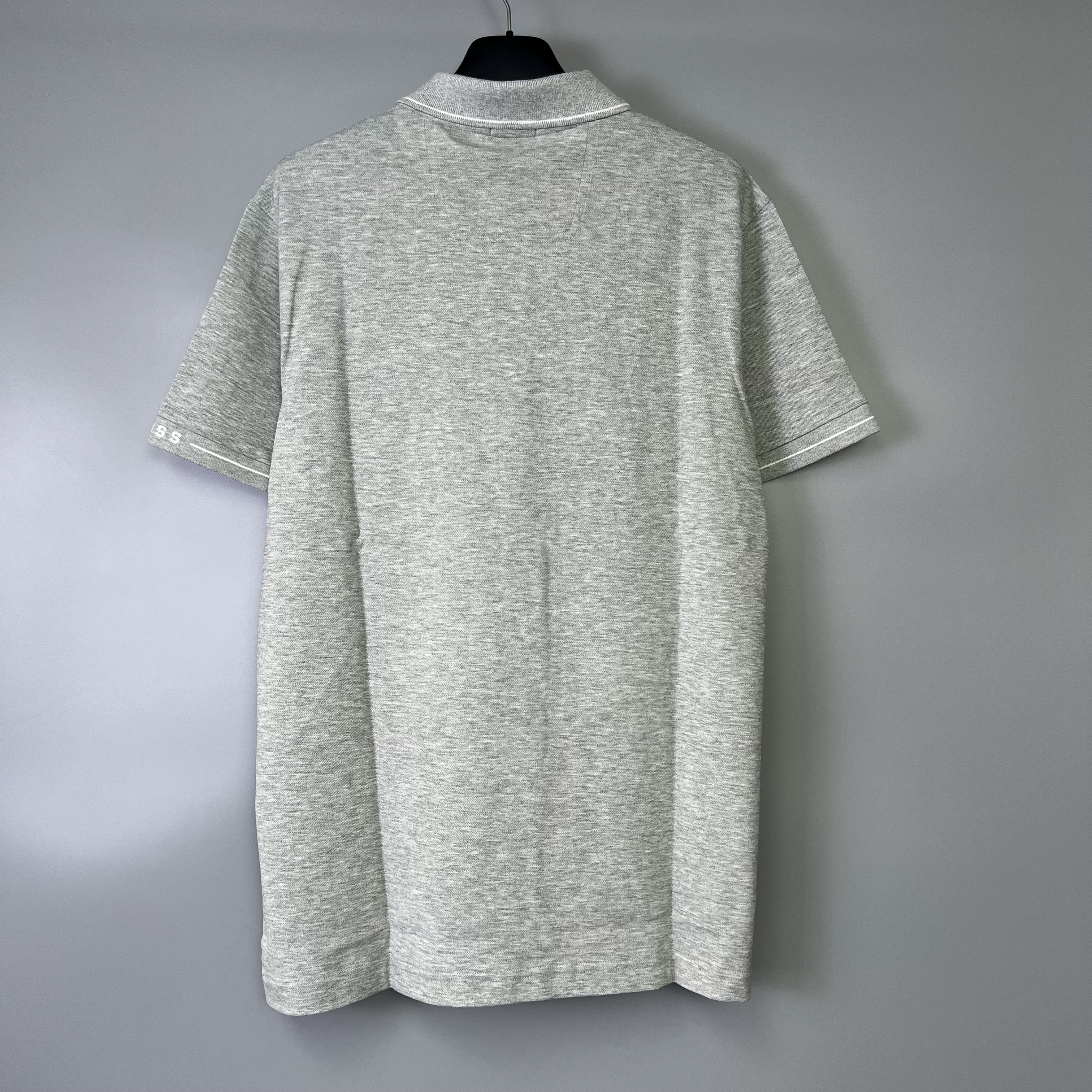 HUGO BOSS 50277329 059