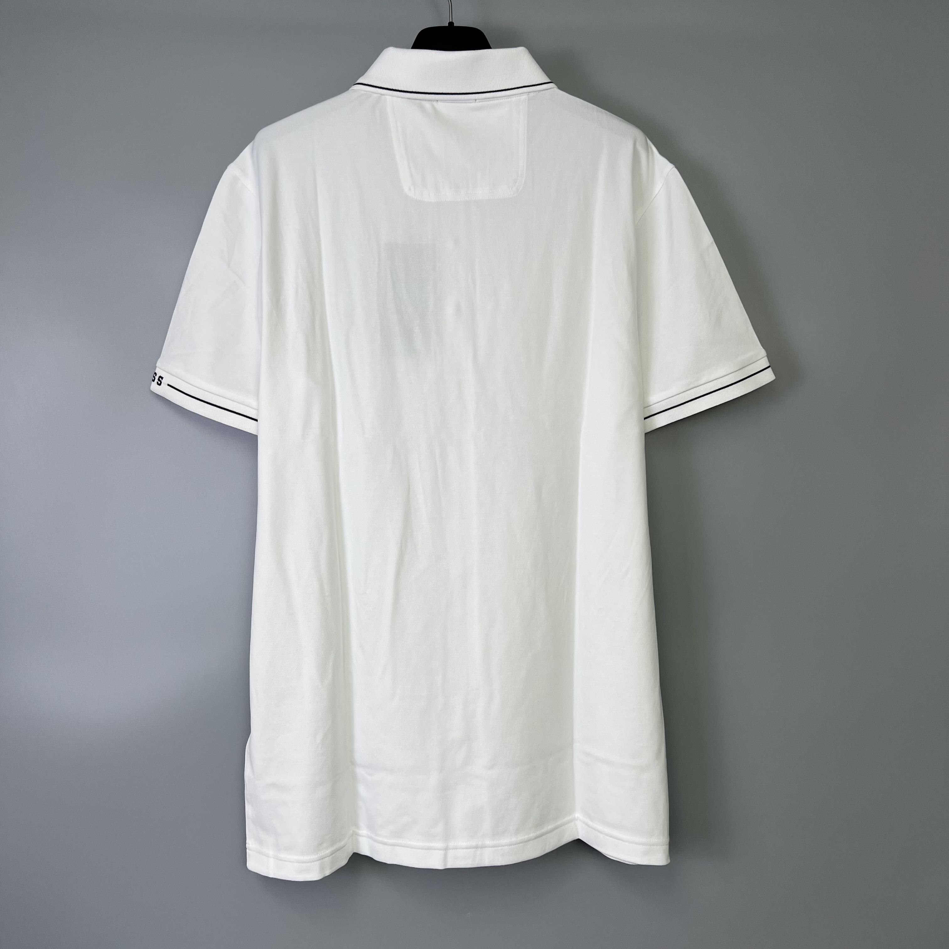 HUGO BOSS 50277329 100