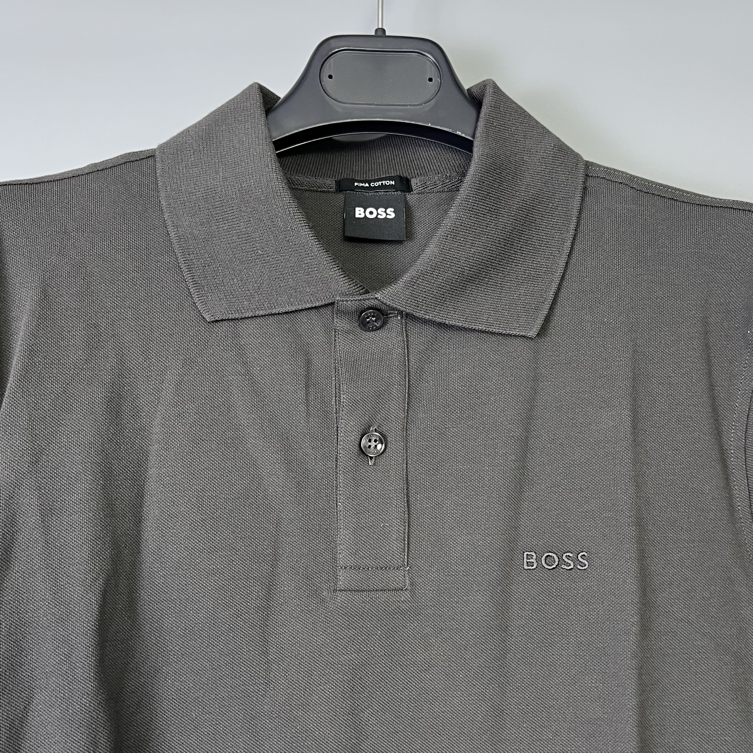 HUGO BOSS 50182831 024