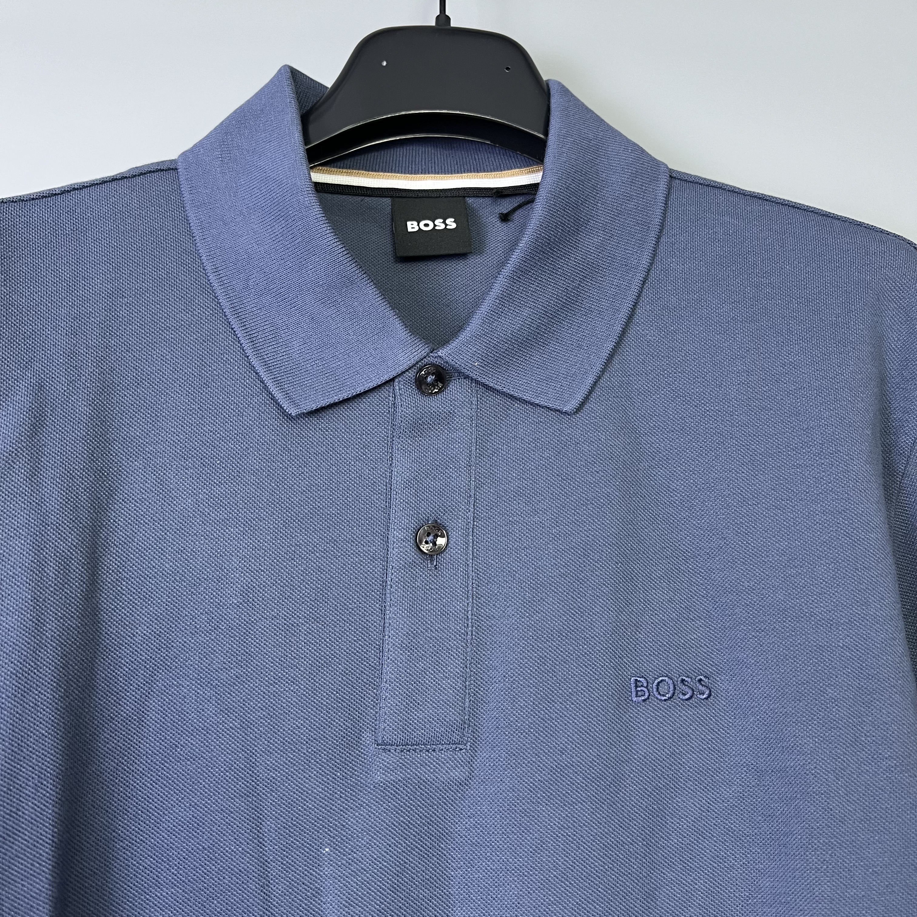 HUGO BOSS 50468362 475