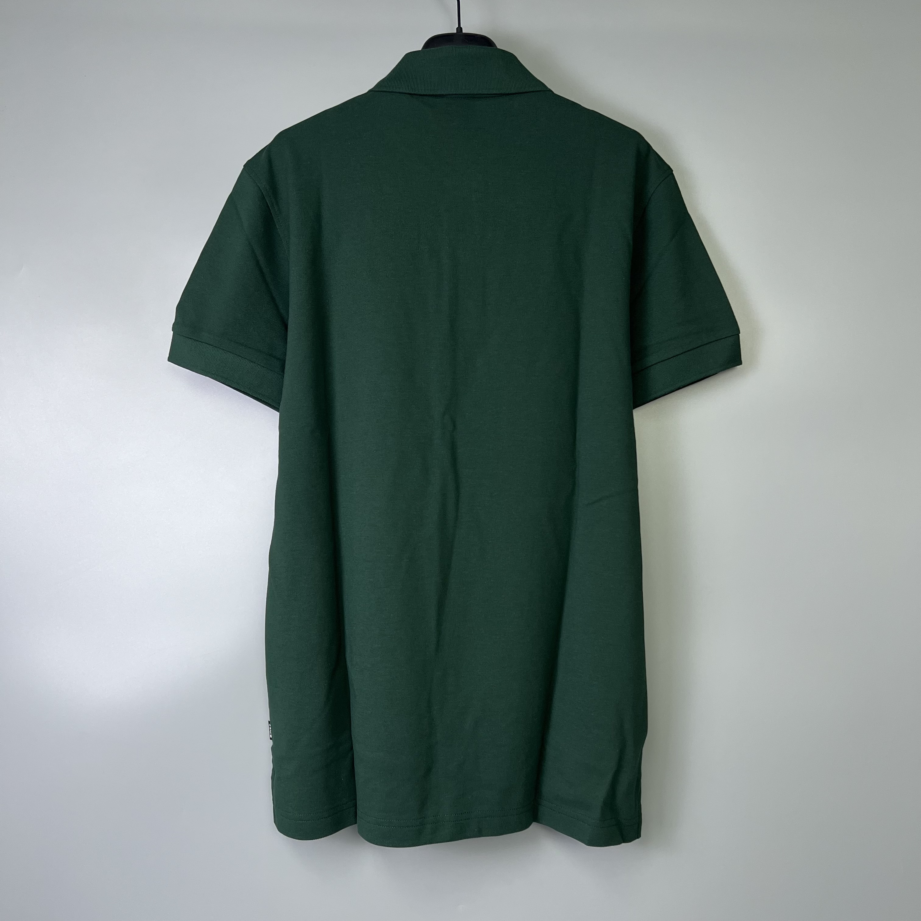 HUGO BOSS 50501942 385