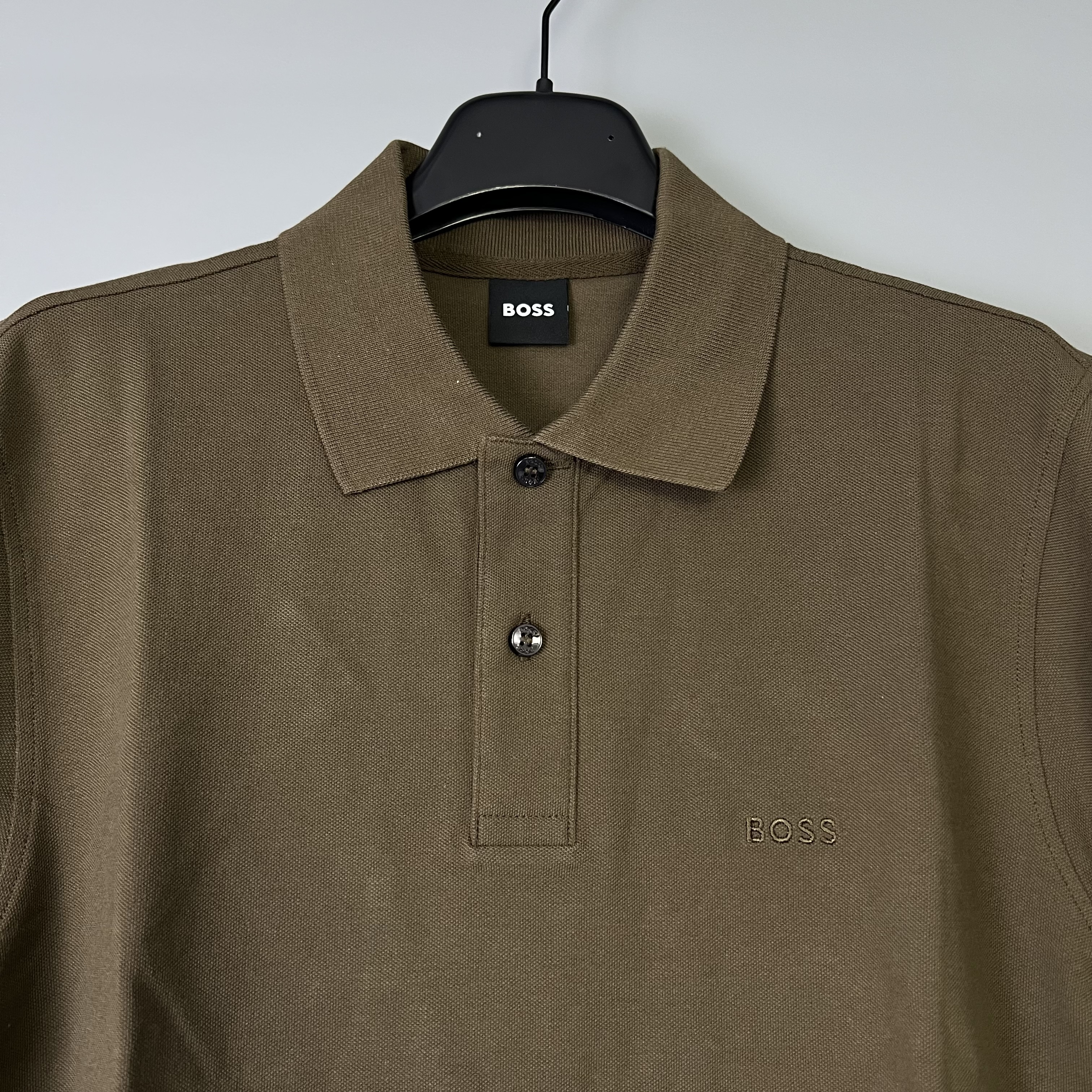 HUGO BOSS 50501942 361