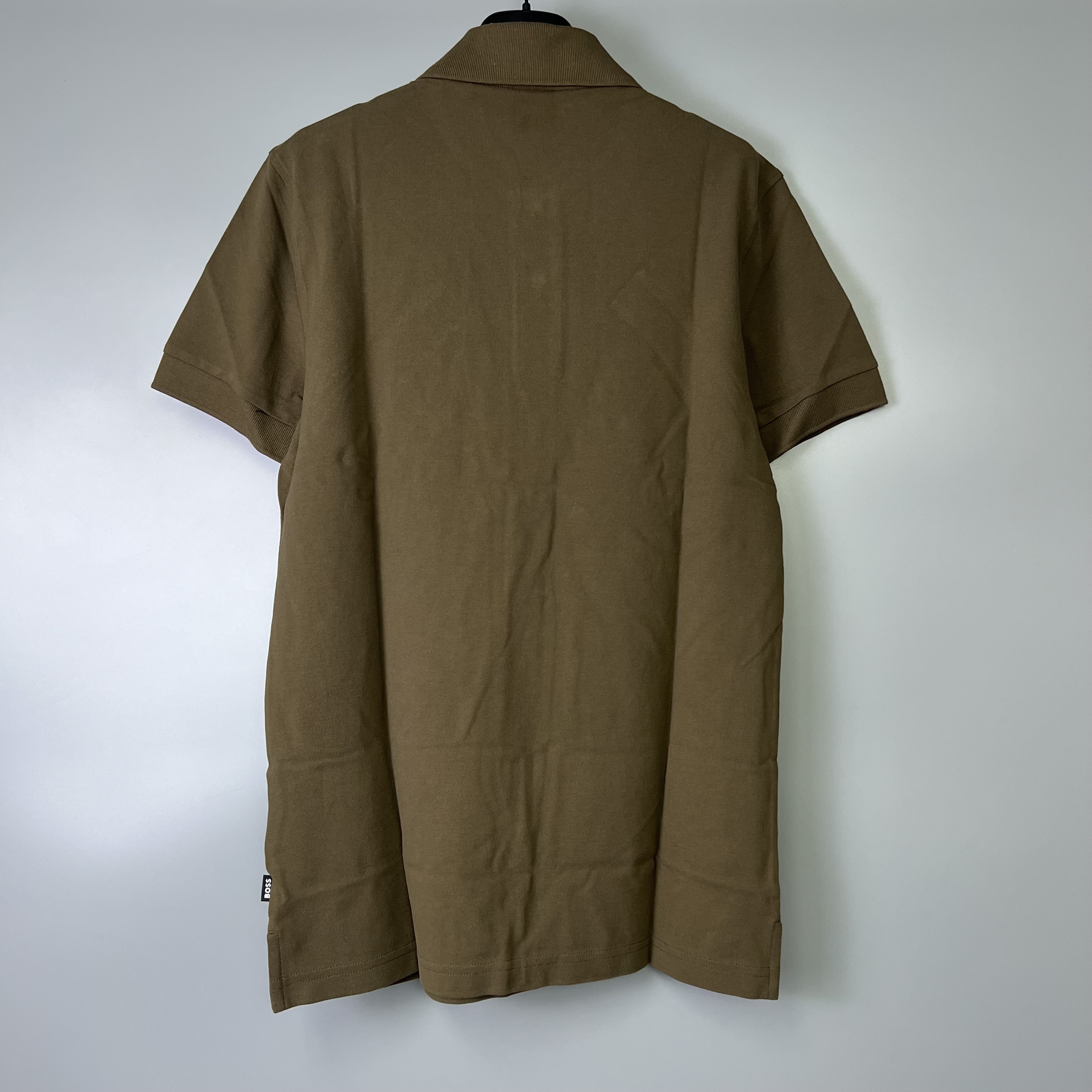 HUGO BOSS 50501942 361