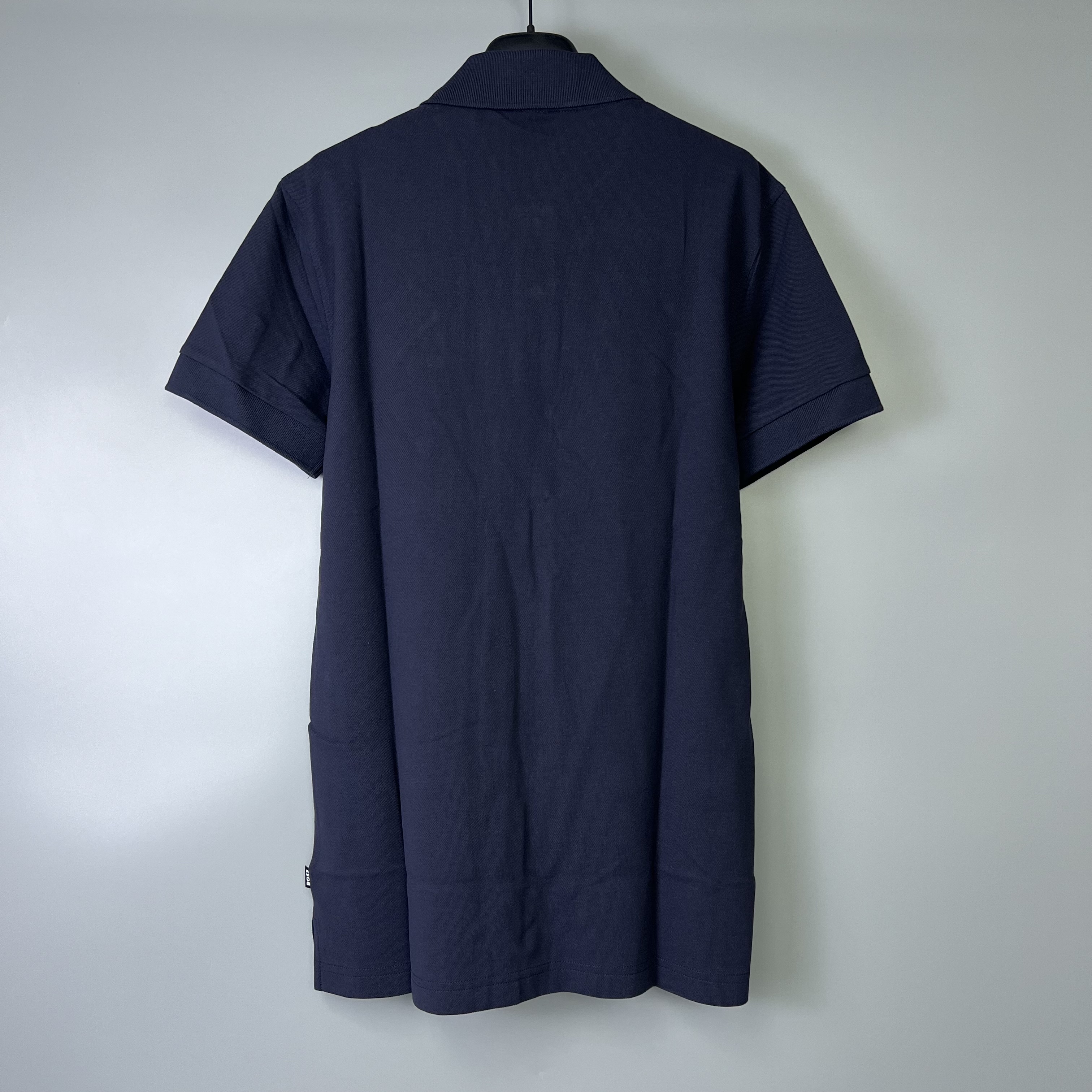 HUGO BOSS 50501942 401