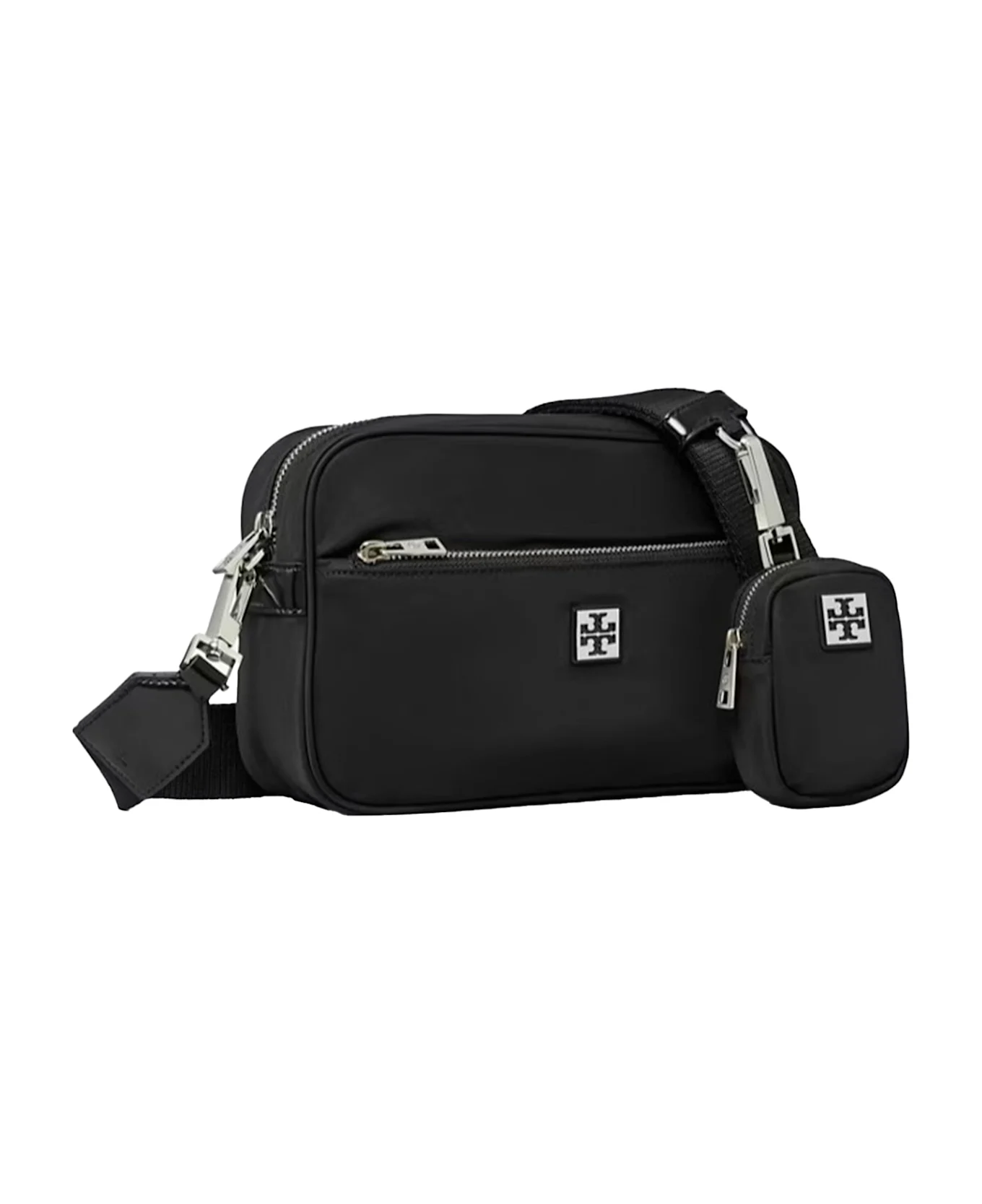 TORY BURCH 169166 001