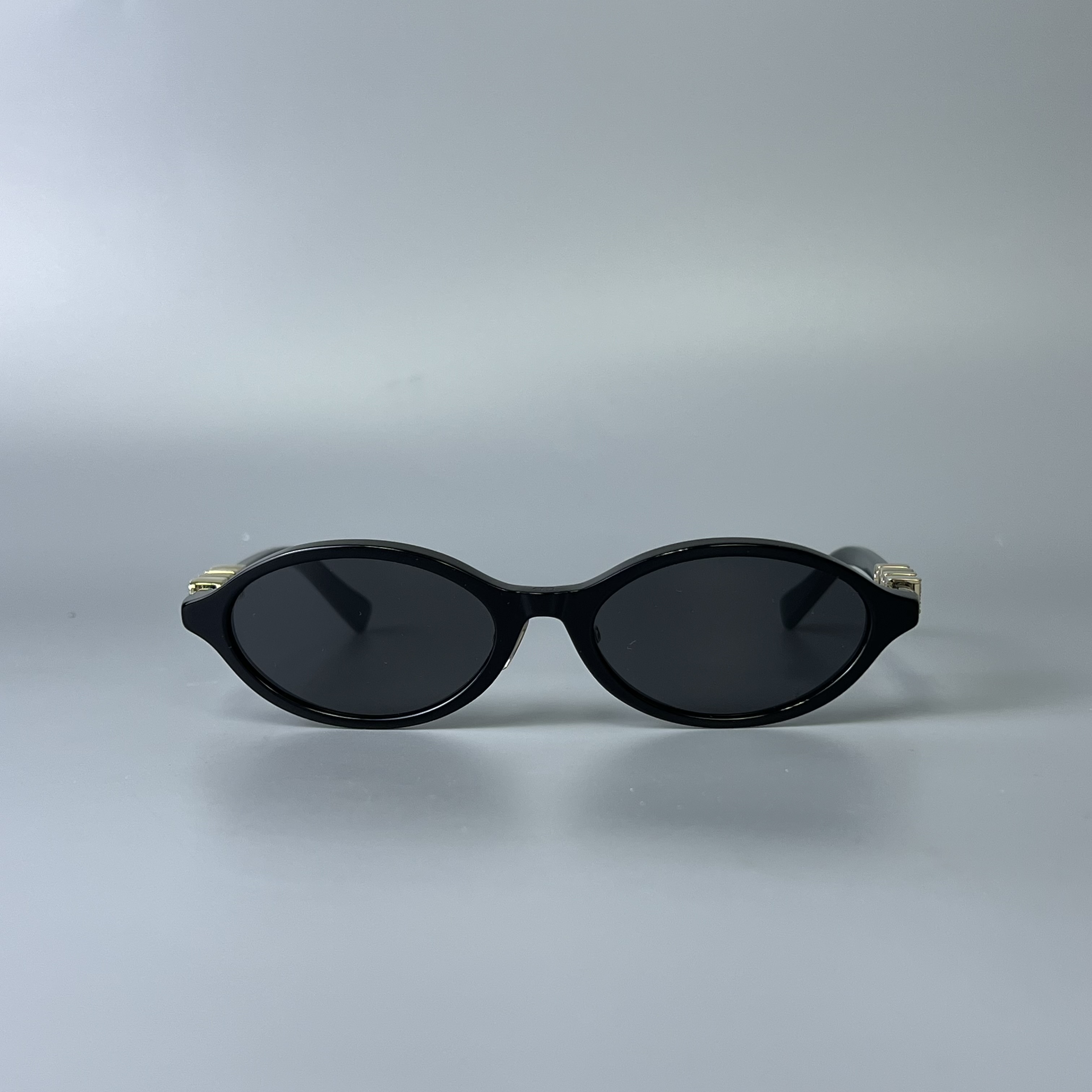 DIOR DIORTREASURE R1F Colore 10a0 54/17 - 145