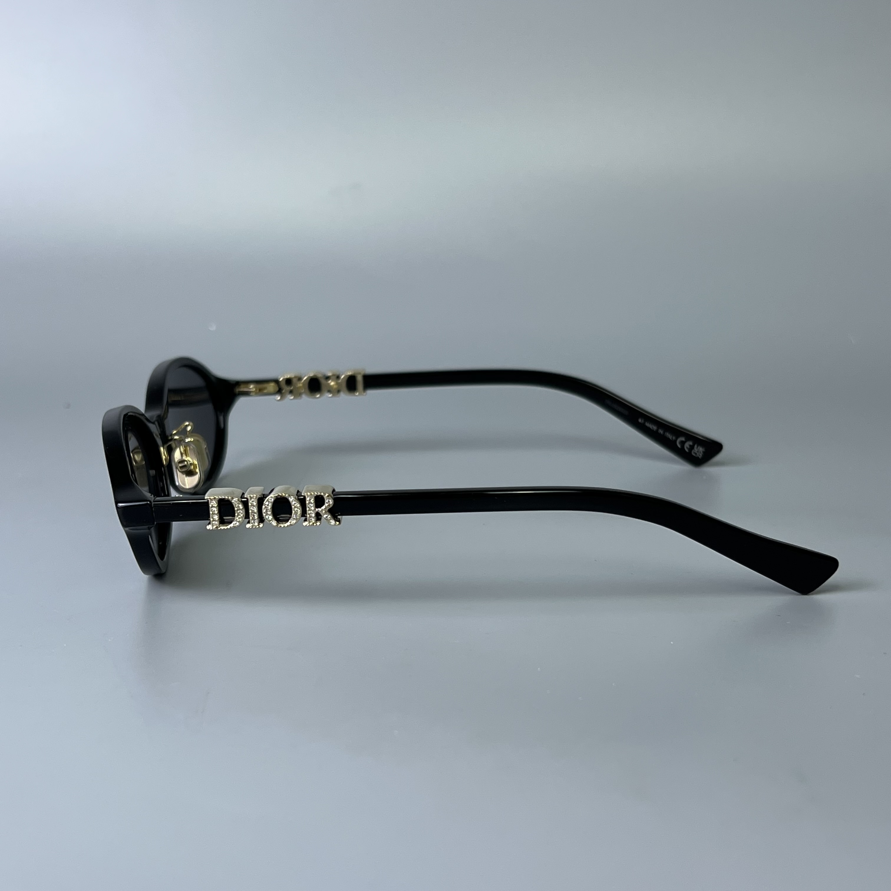 DIOR DIORTREASURE R1F Colore 10a0 54/17 - 145