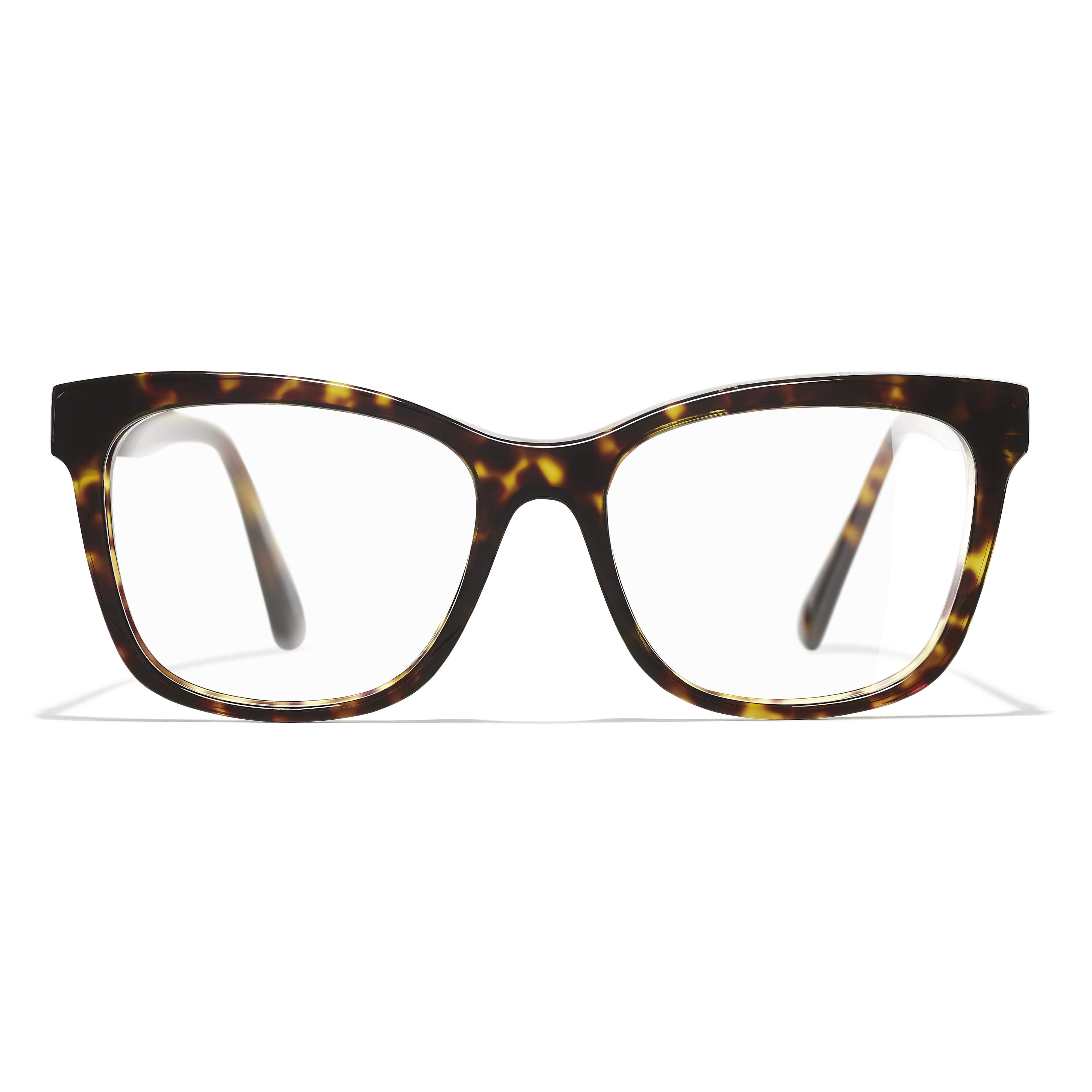 CHANEL CH3392 C714 51/17 140