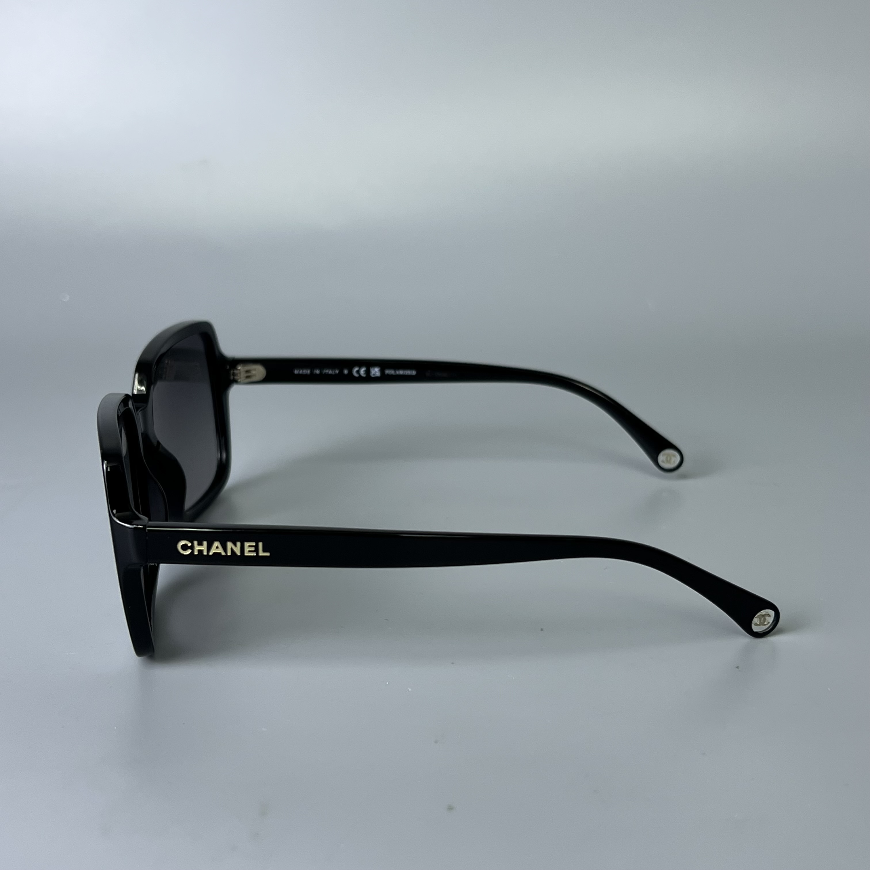 CHANEL CH5505 C622M3 54/17