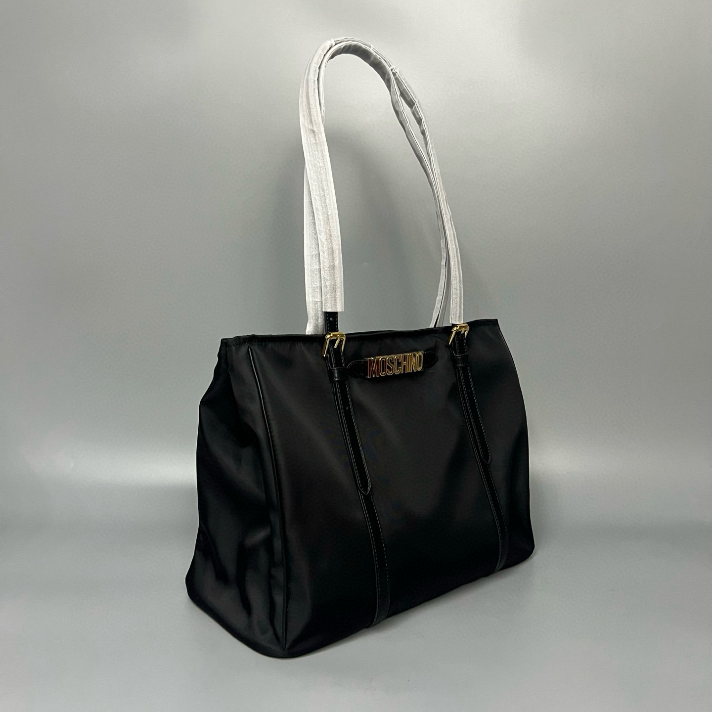 Moschino 7426 8202 3555