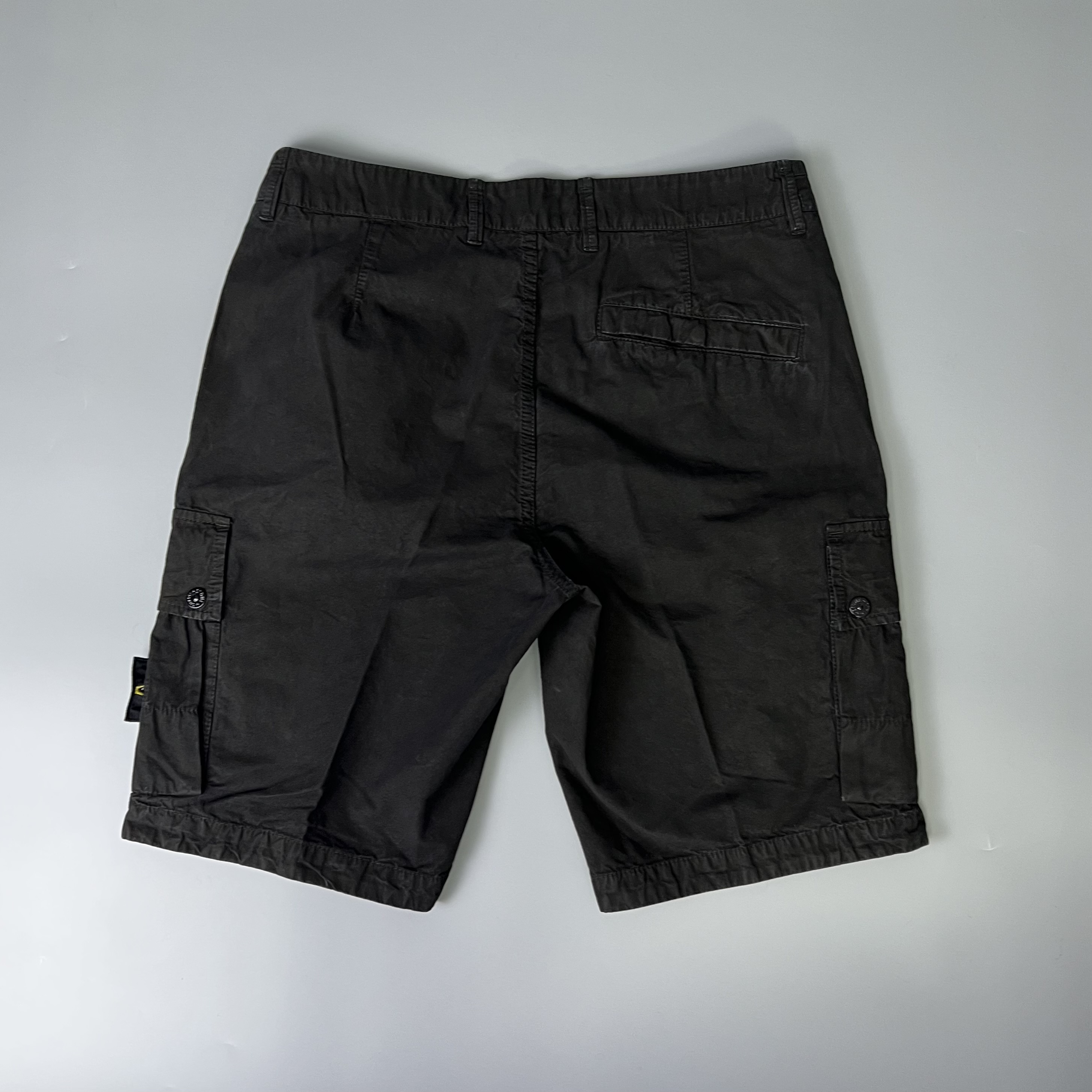 STONE ISLAND L1S15L100019S00WA V0129