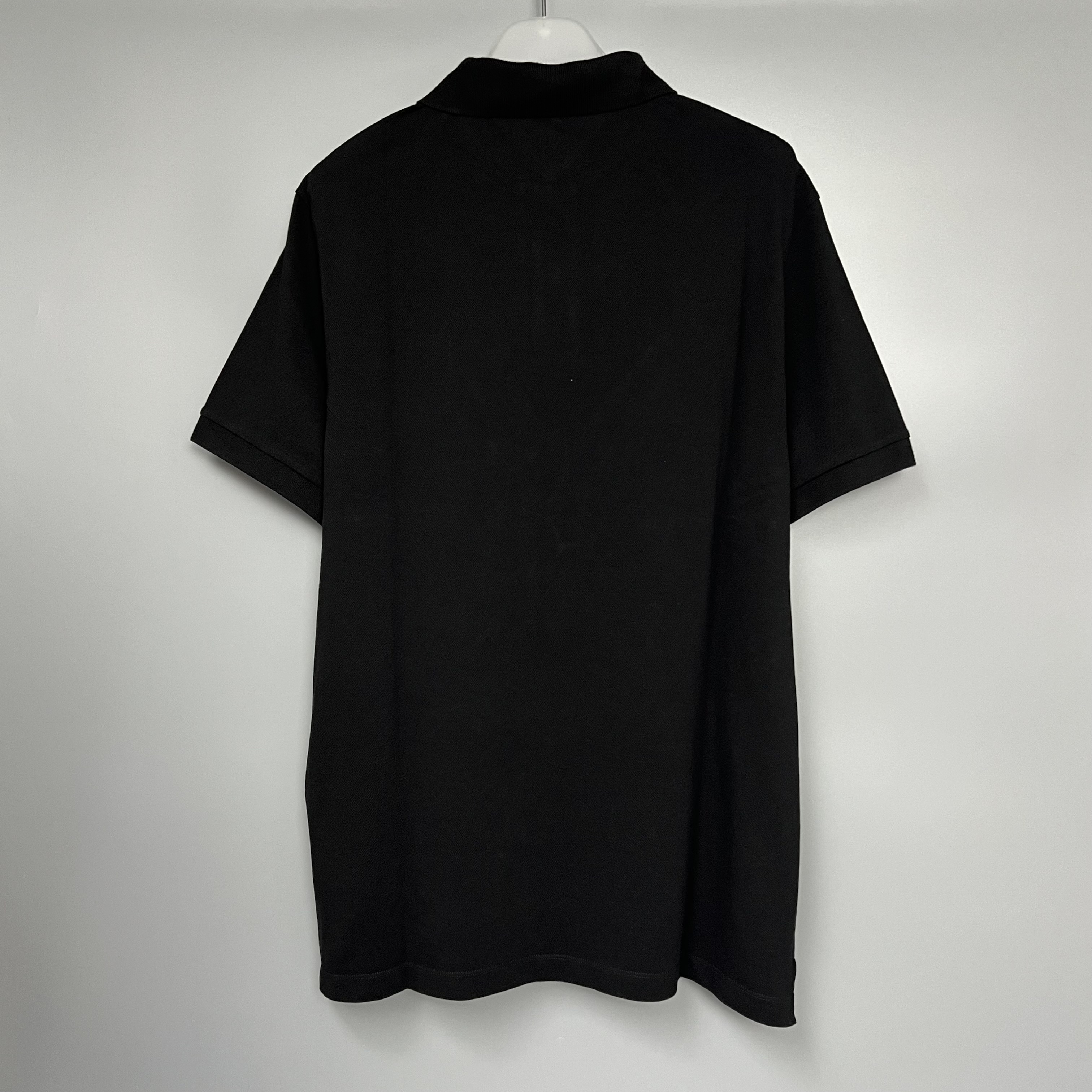 STONE ISLAND L1S152200008S0017 V0029