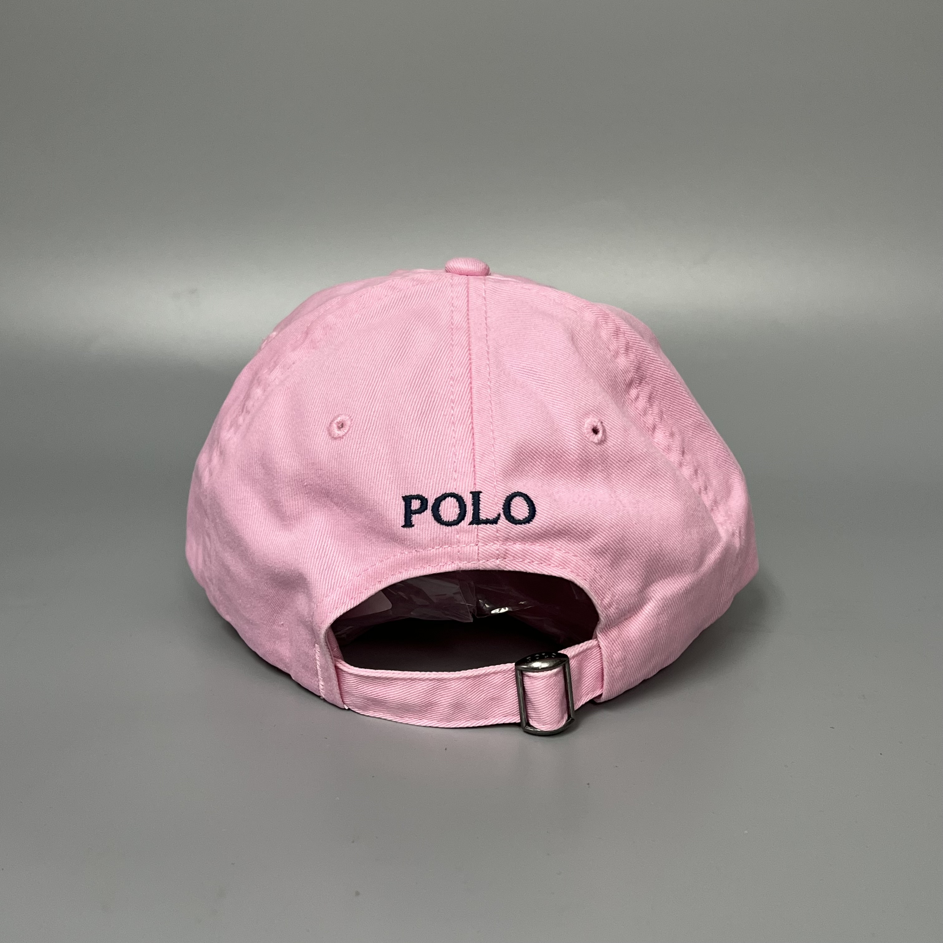 POLO RALPH LAUREN 211912843 016