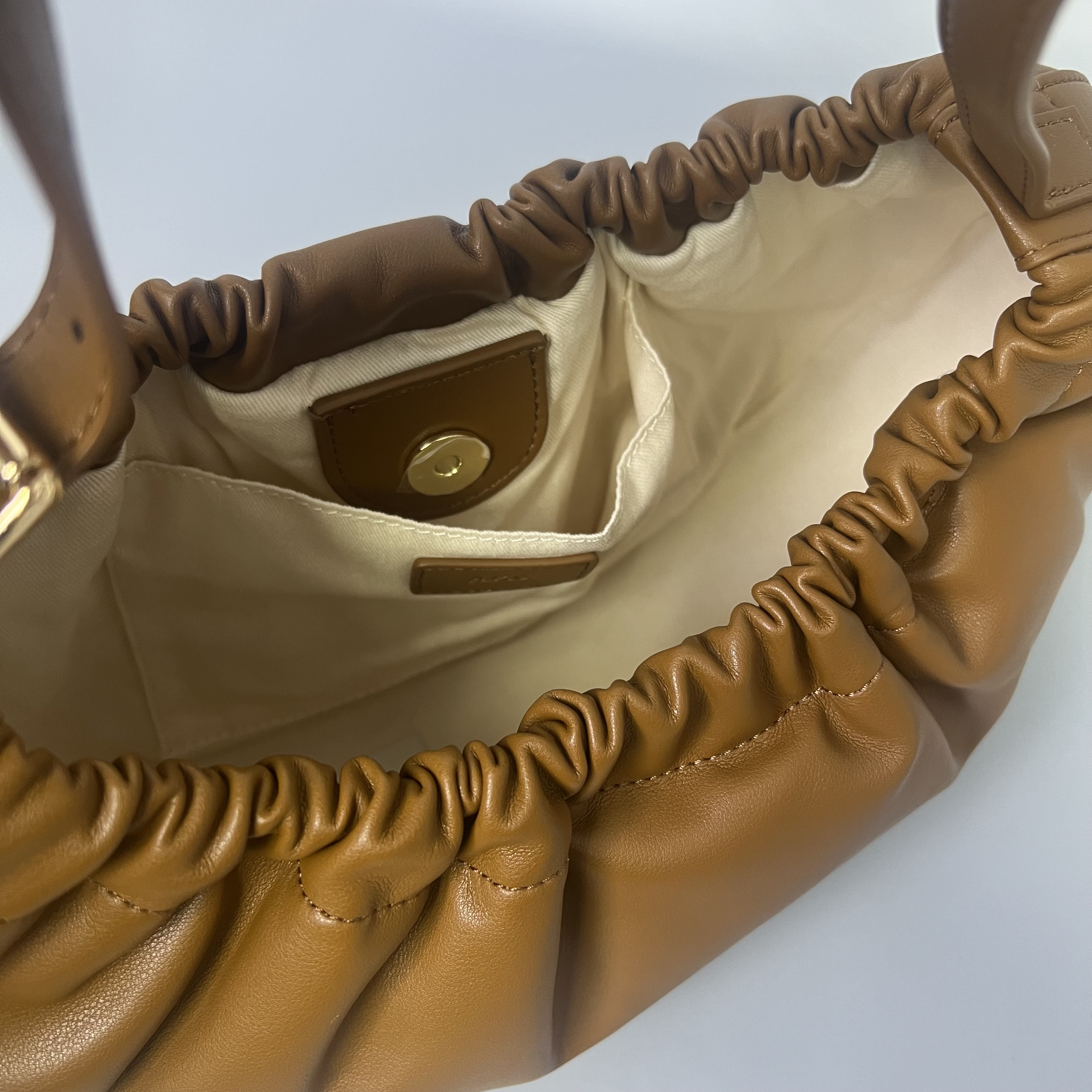 A.P.C. PUAAT F67049 CAB