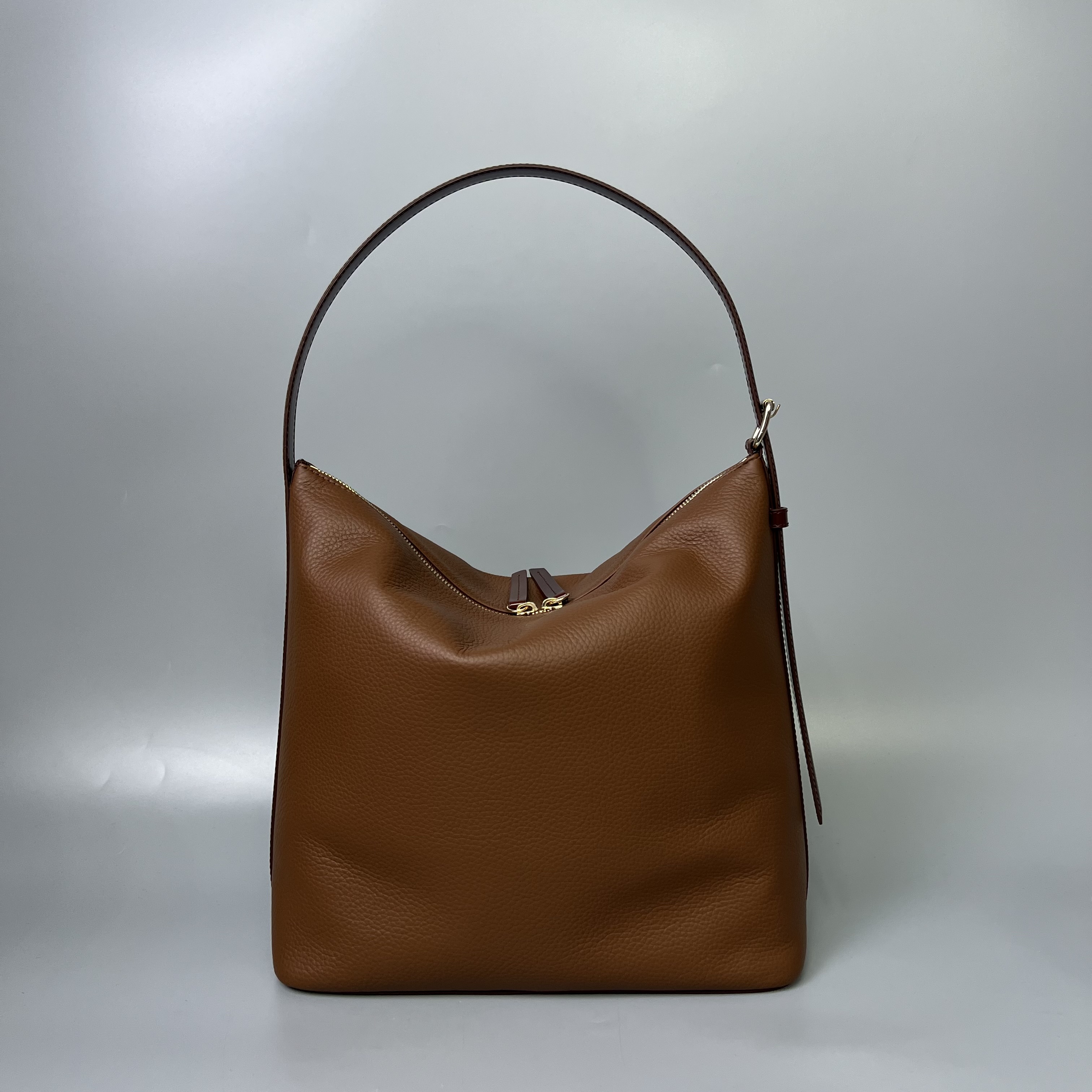 A.P.C. PXCBL F61902 CAD