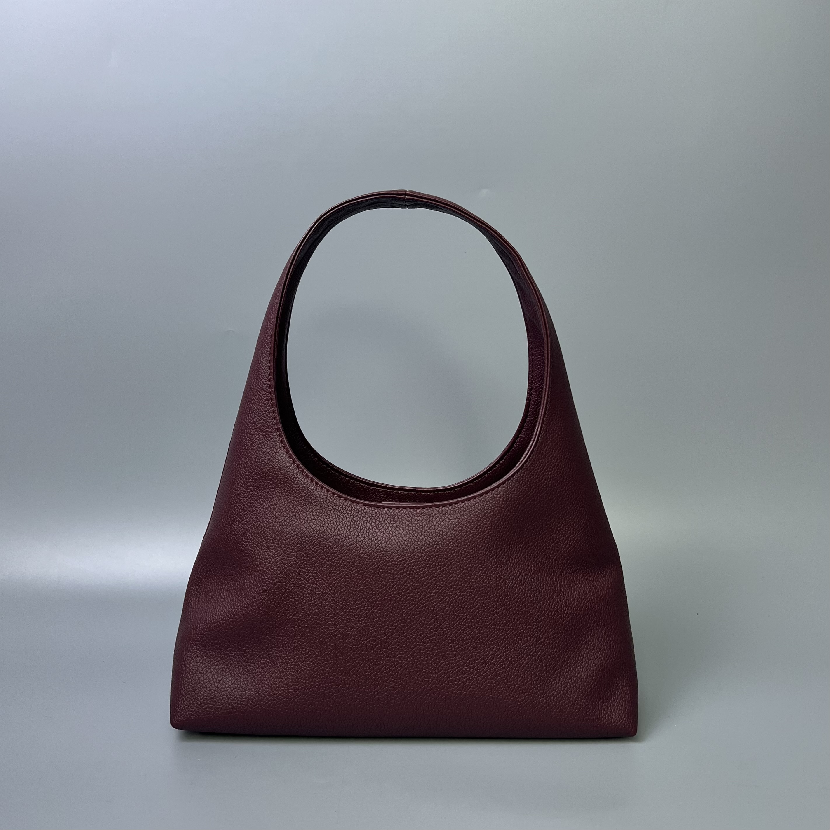 A.P.C. PUABO F67027 HAC