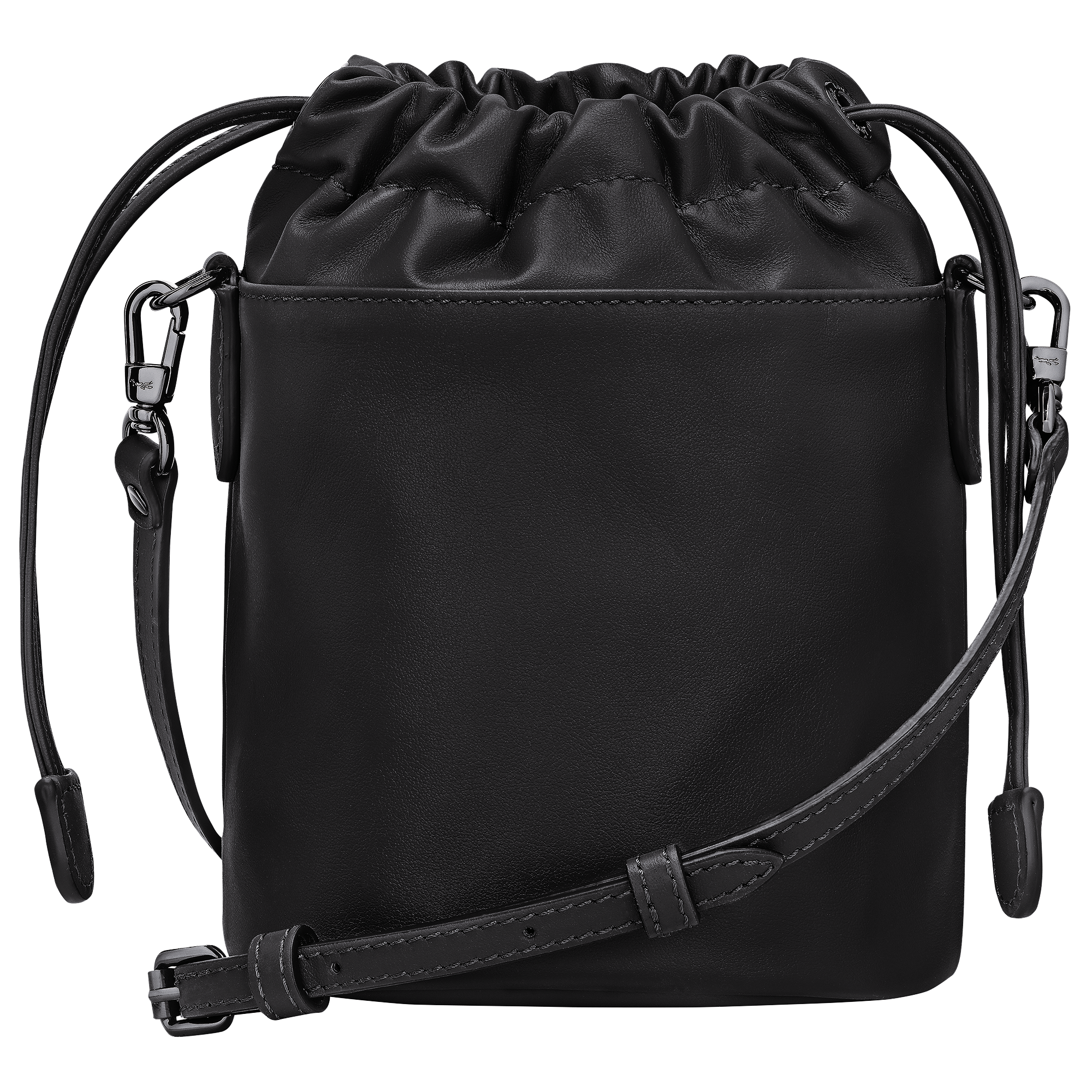 LONGCHAMP 10317 987 001