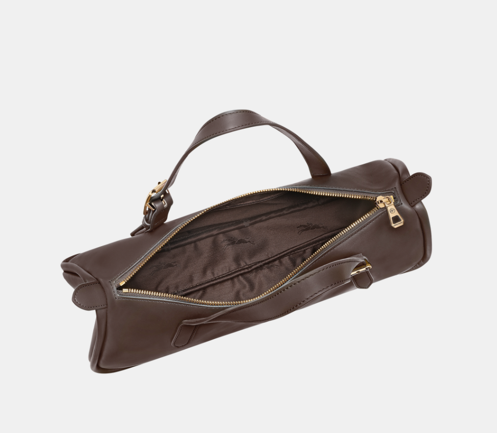 LONGCHAMP 10369 HJI 002