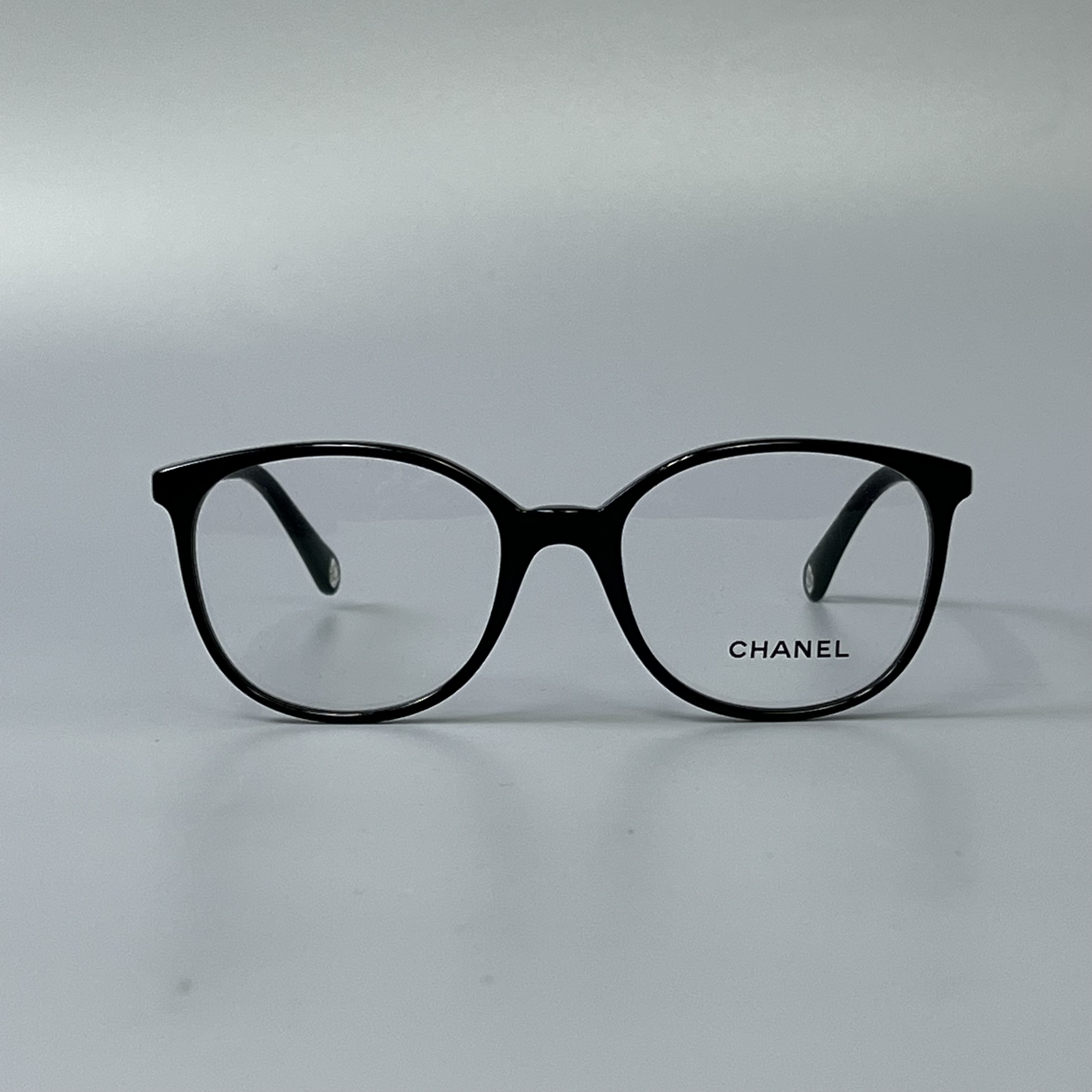 CHANEL CH3432 C501 50/17