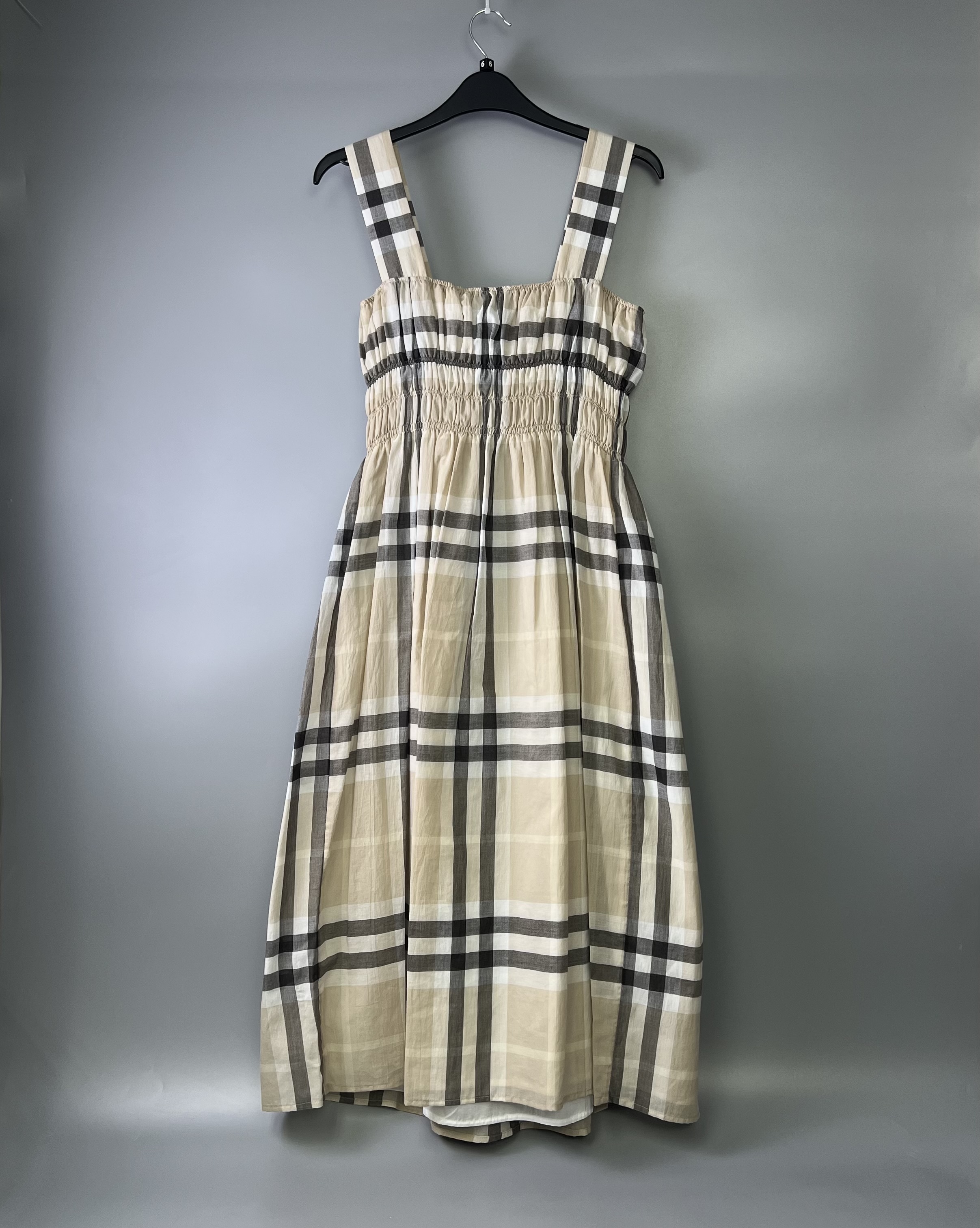 BURBERRY 80994111