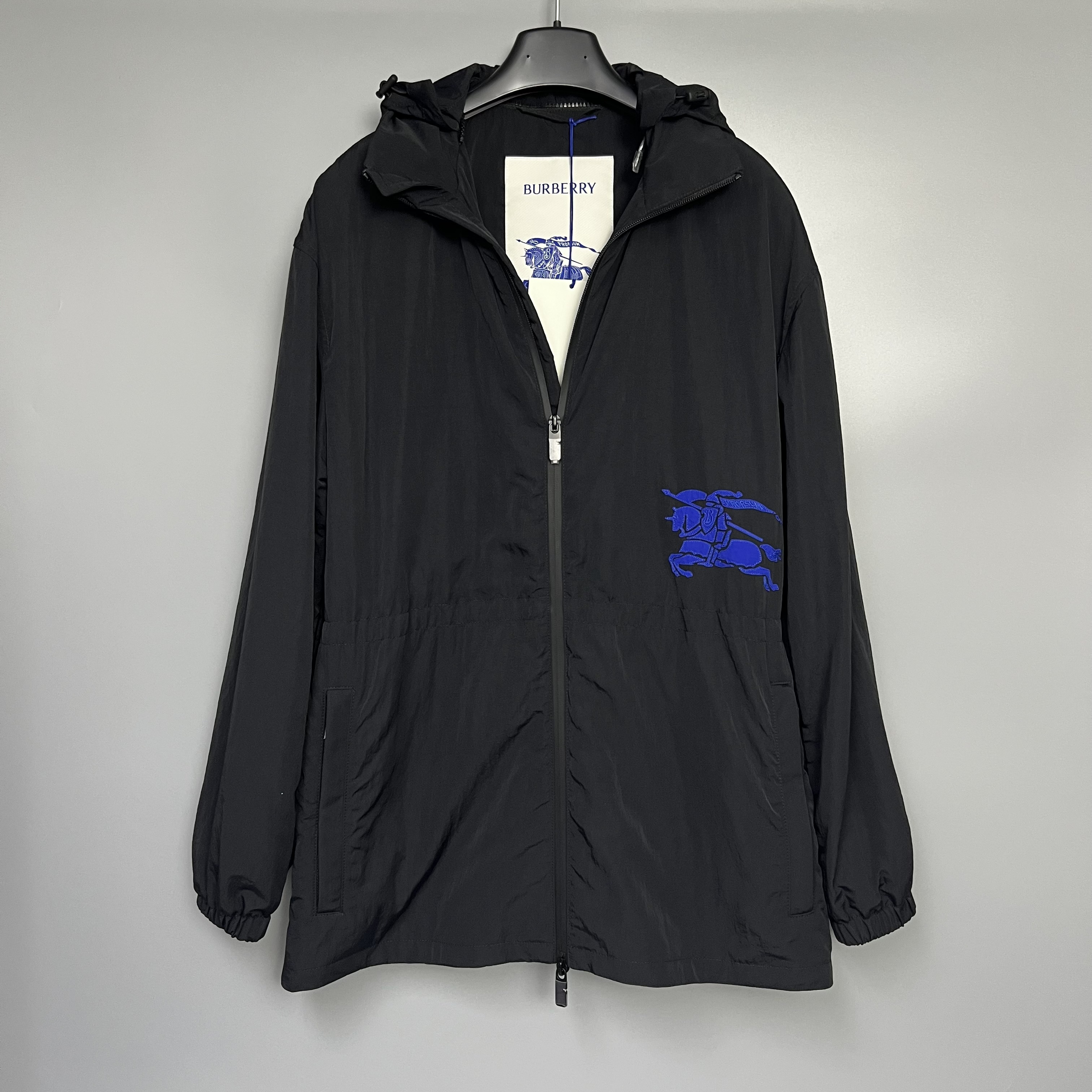 BURBERRY 80872341