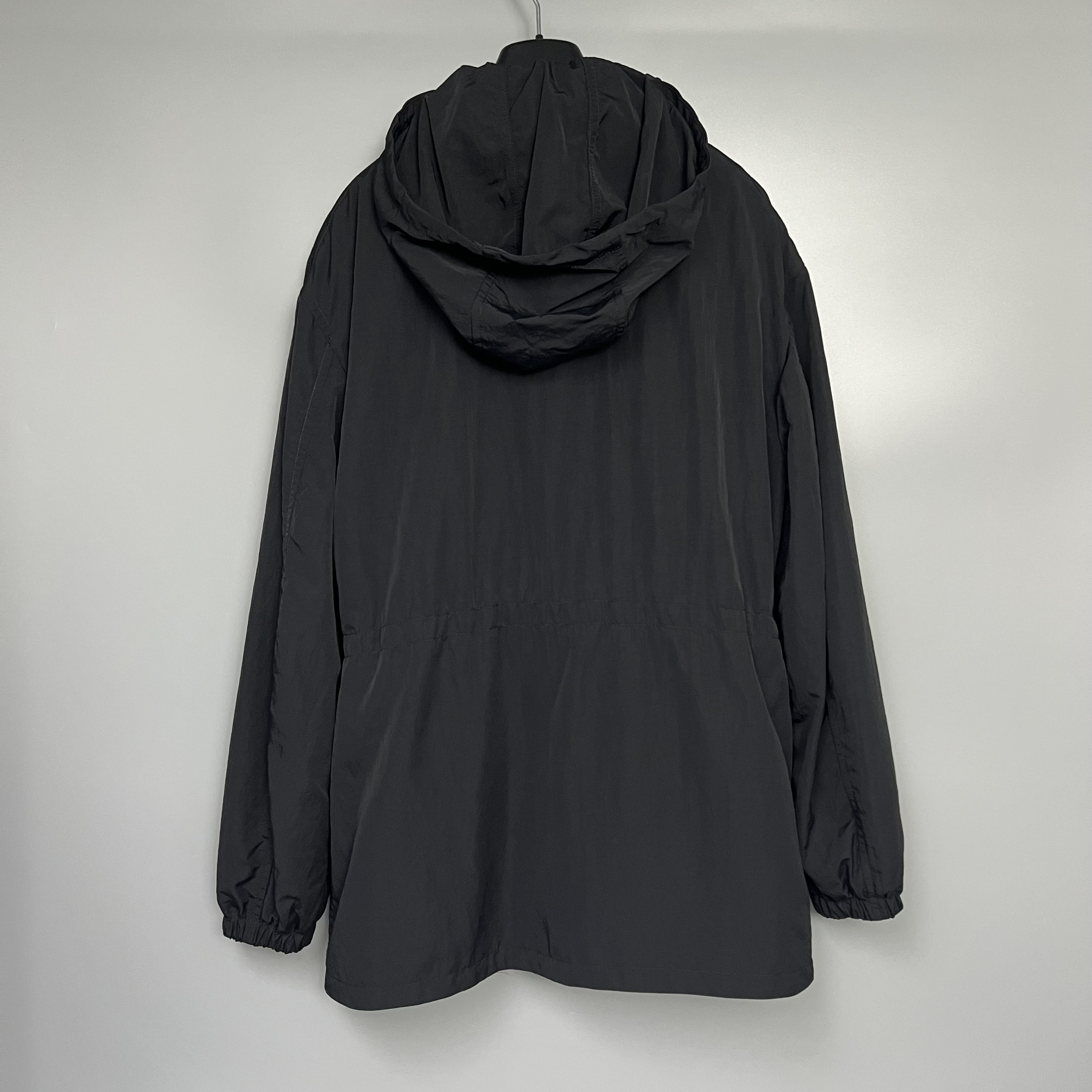 BURBERRY 80872341