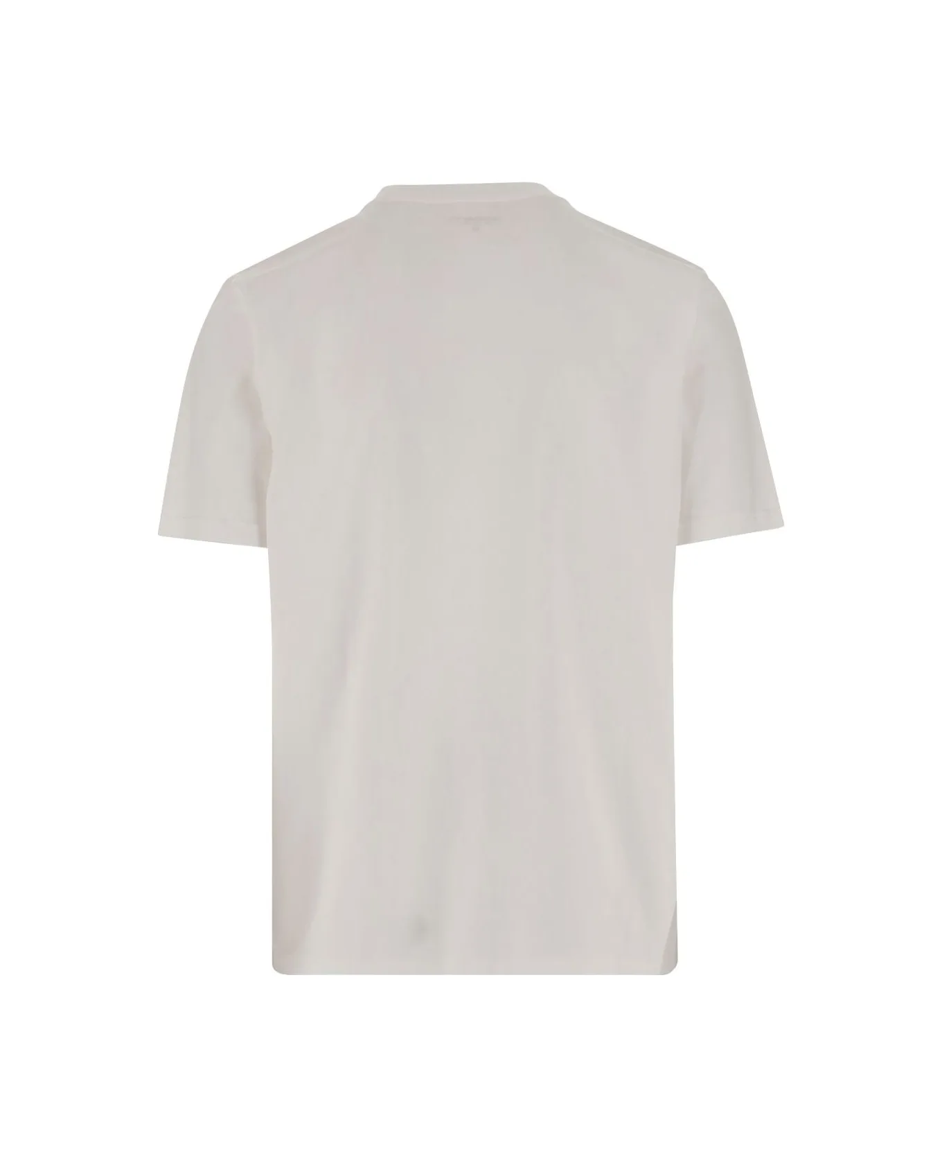 CARHARTT WIP I035700 00AXX