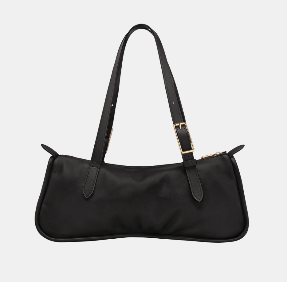LONGCHAMP 10369 HJI 001